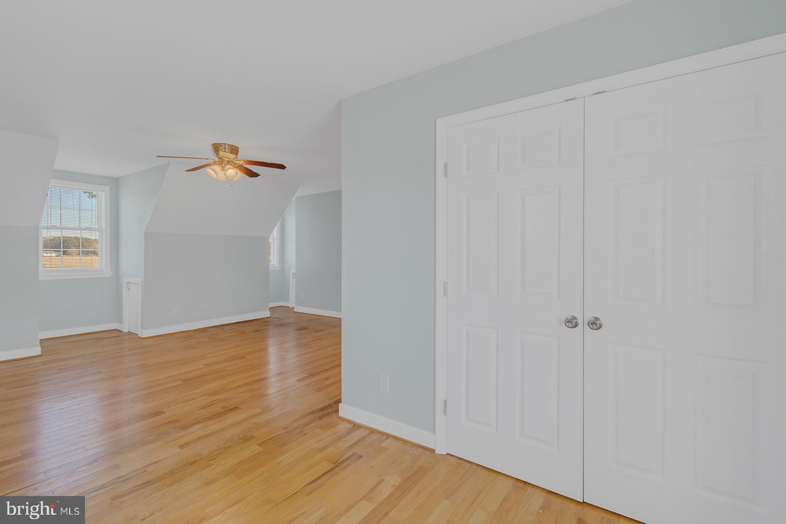 (NONE) - Residential