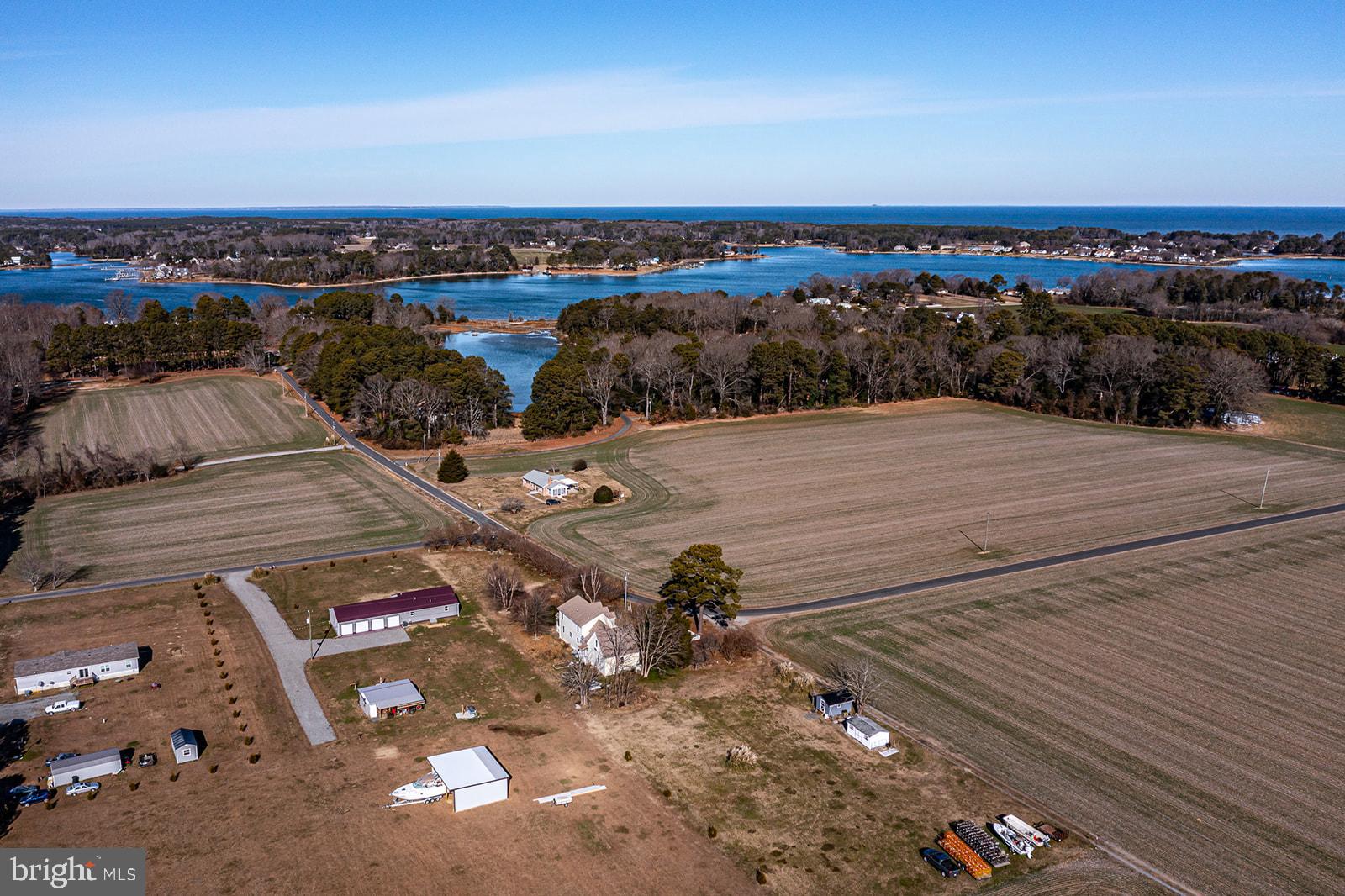 (NONE) - Residential