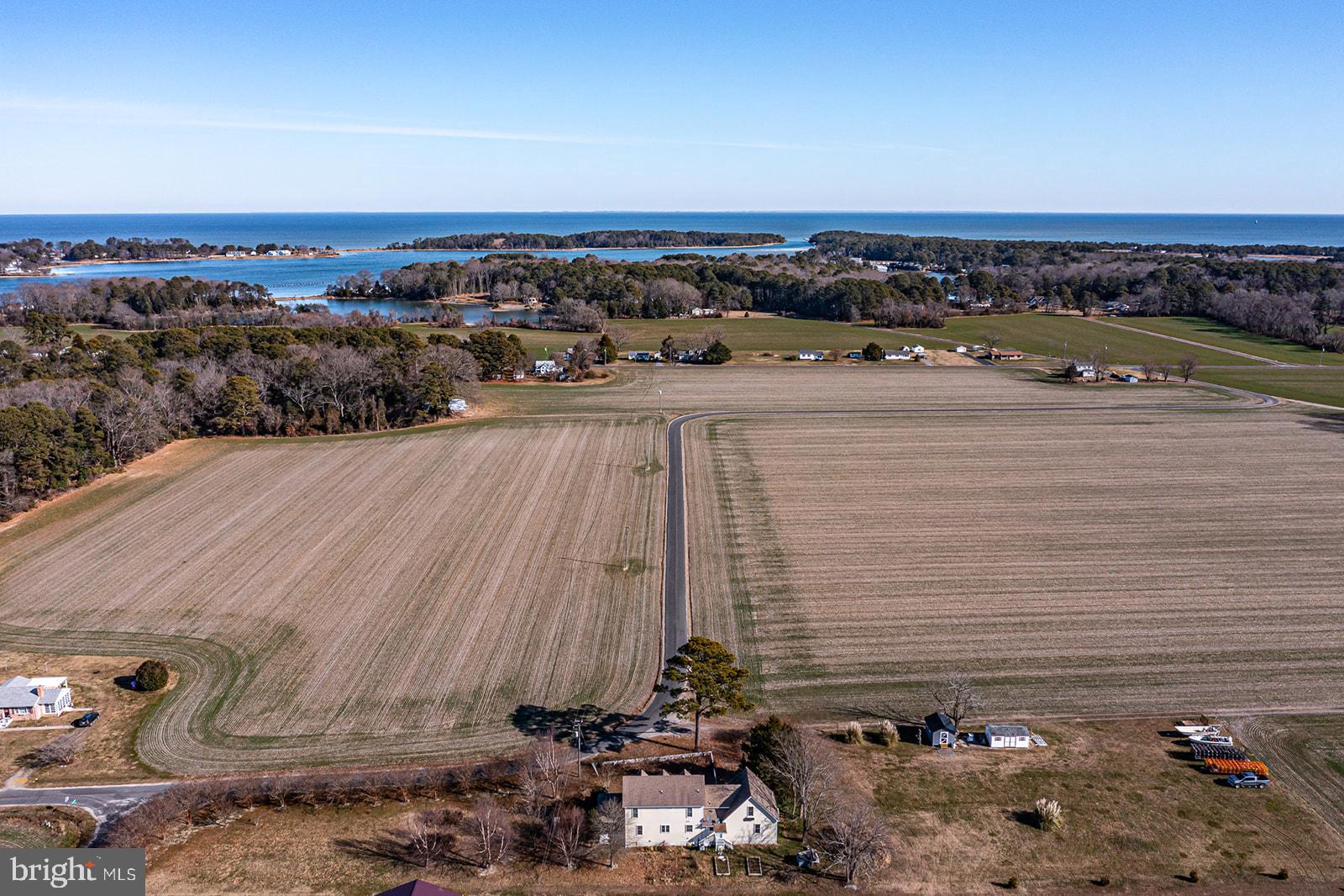 (NONE) - Residential