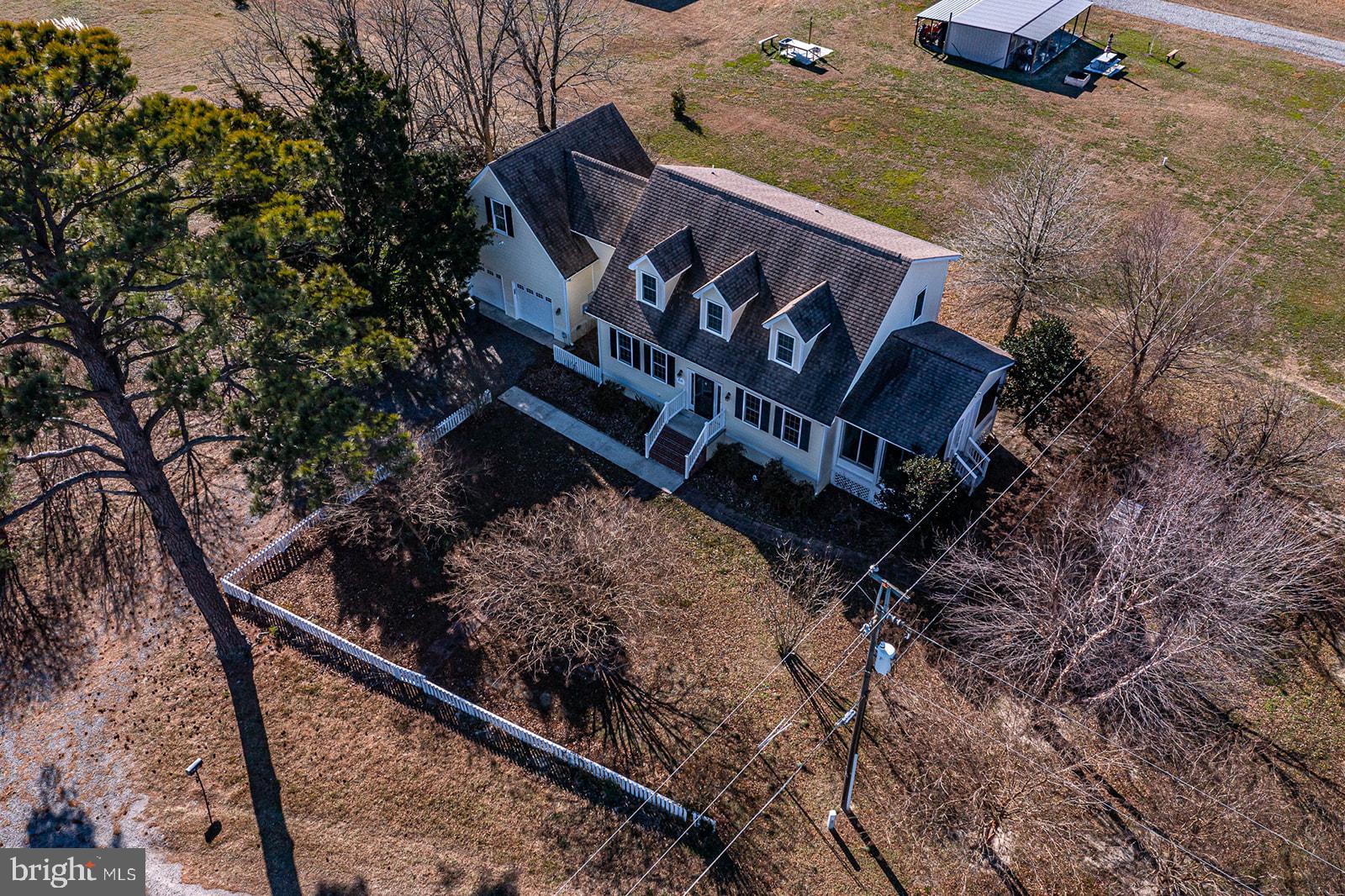 (NONE) - Residential