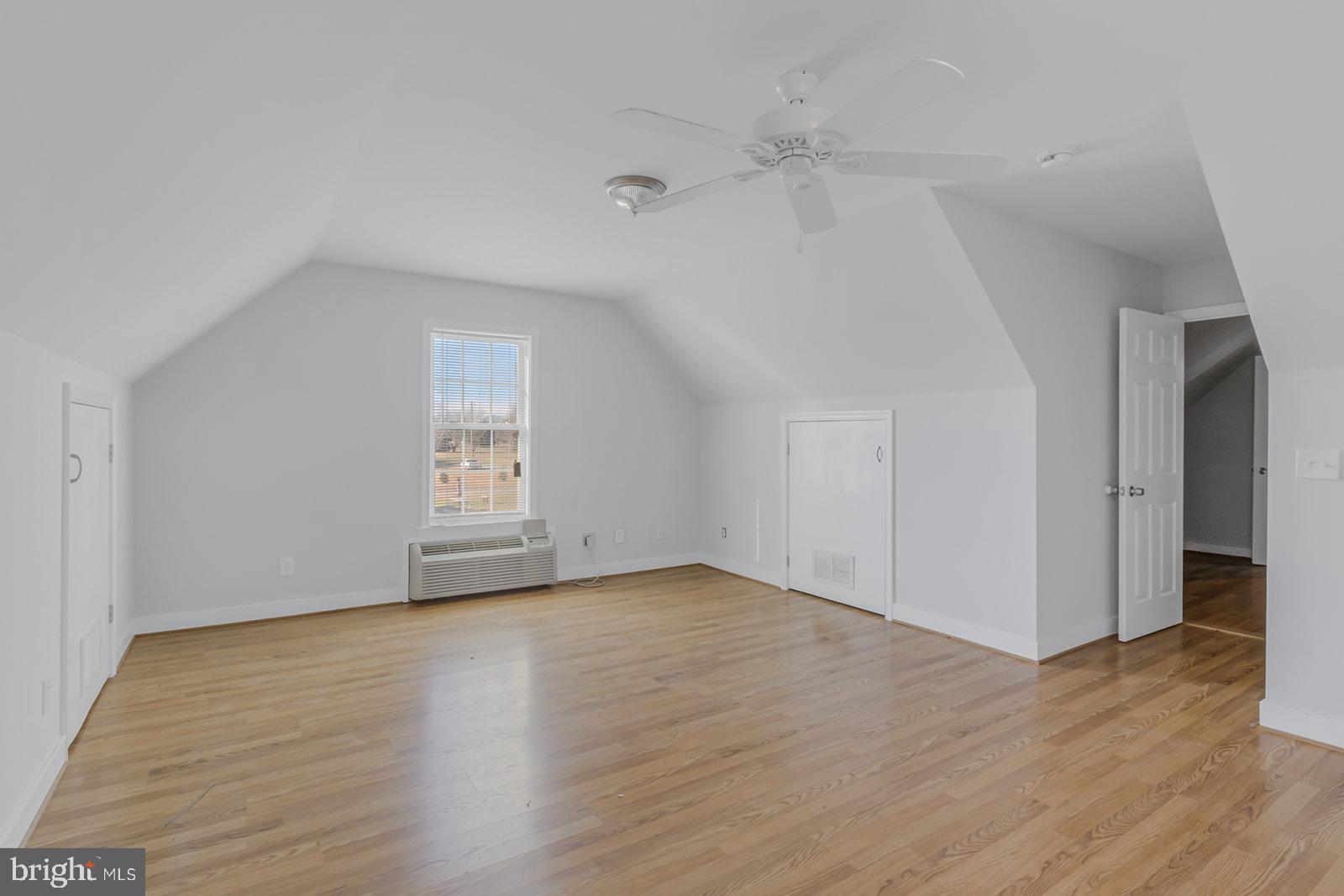 (NONE) - Residential