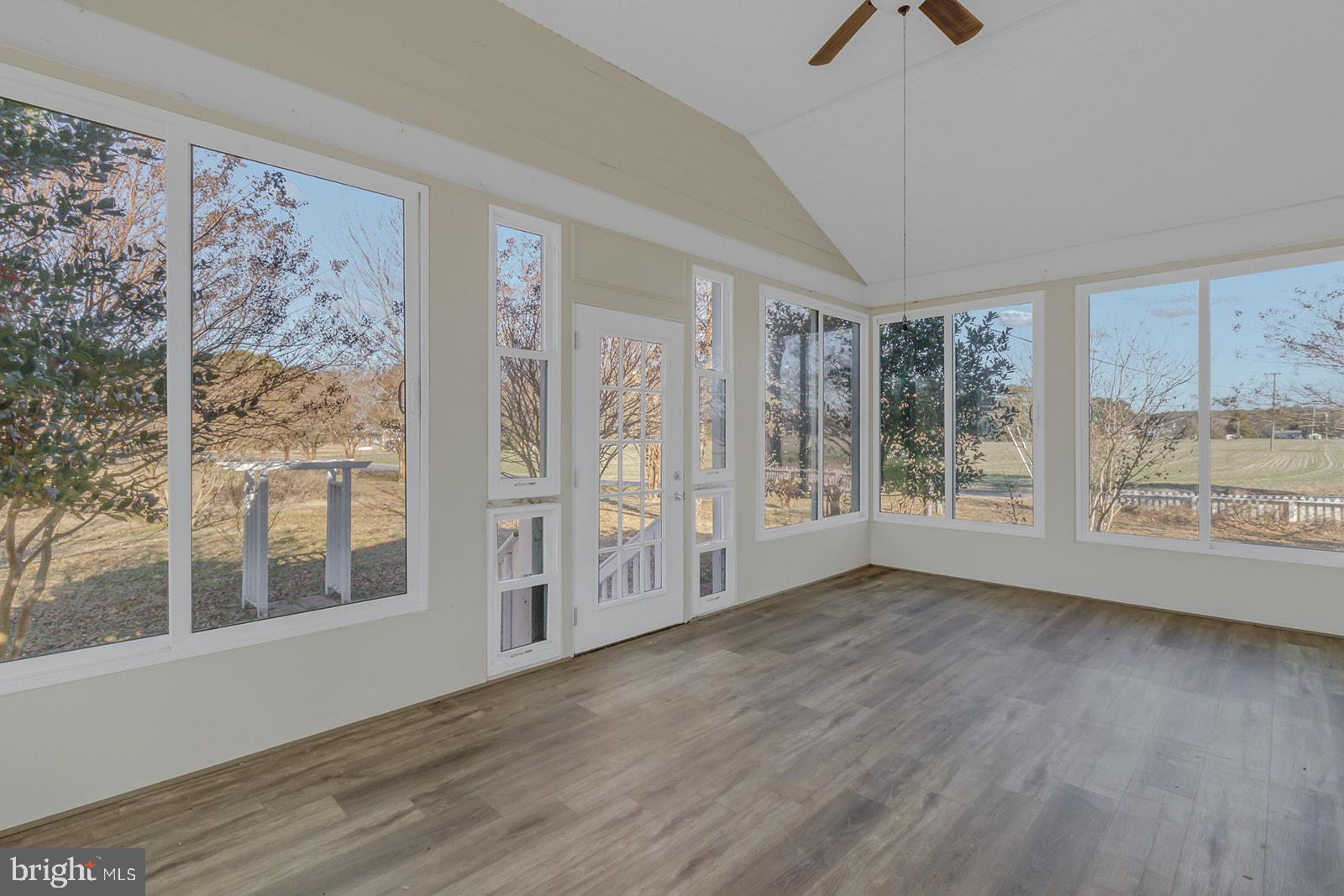 (NONE) - Residential