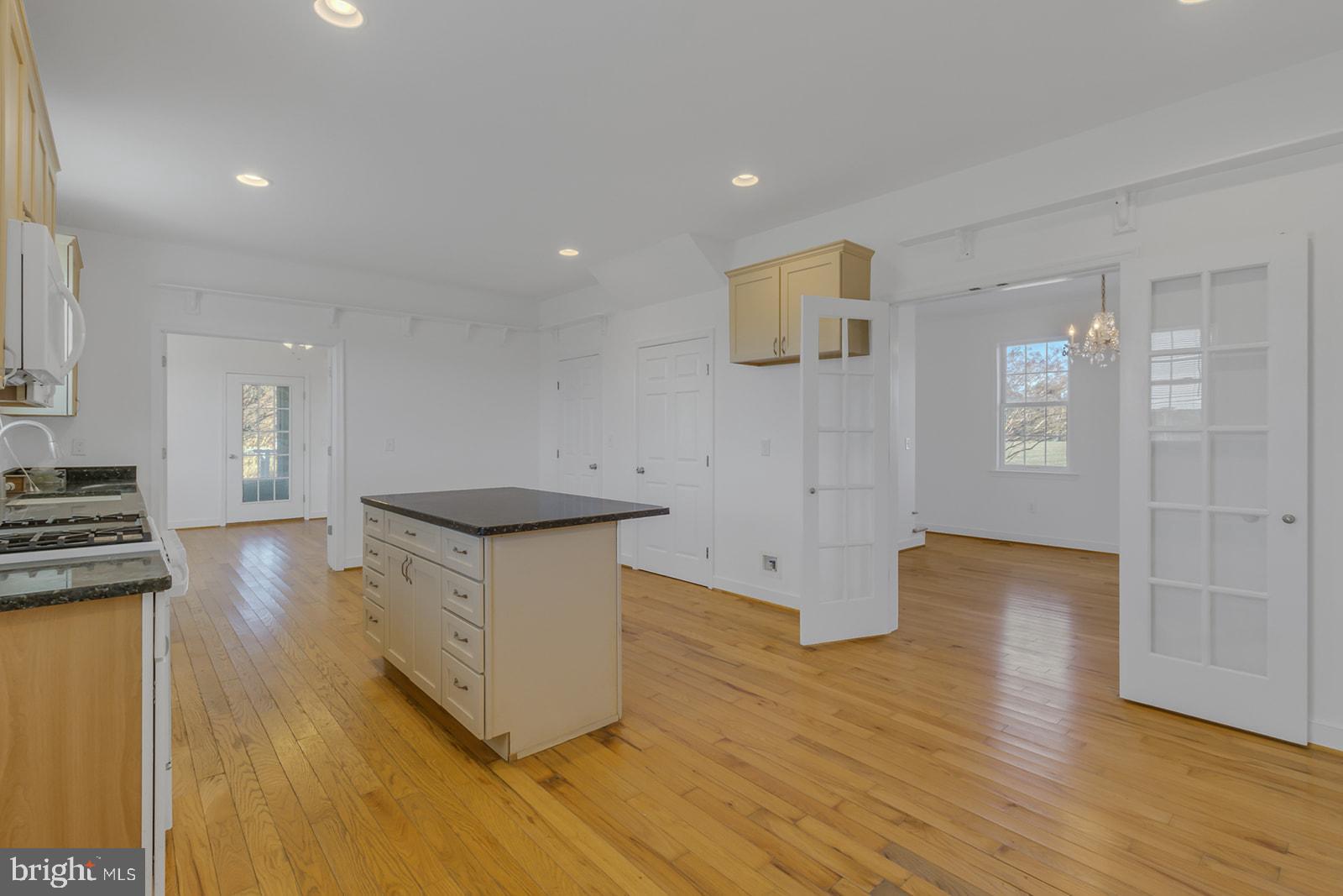 (NONE) - Residential