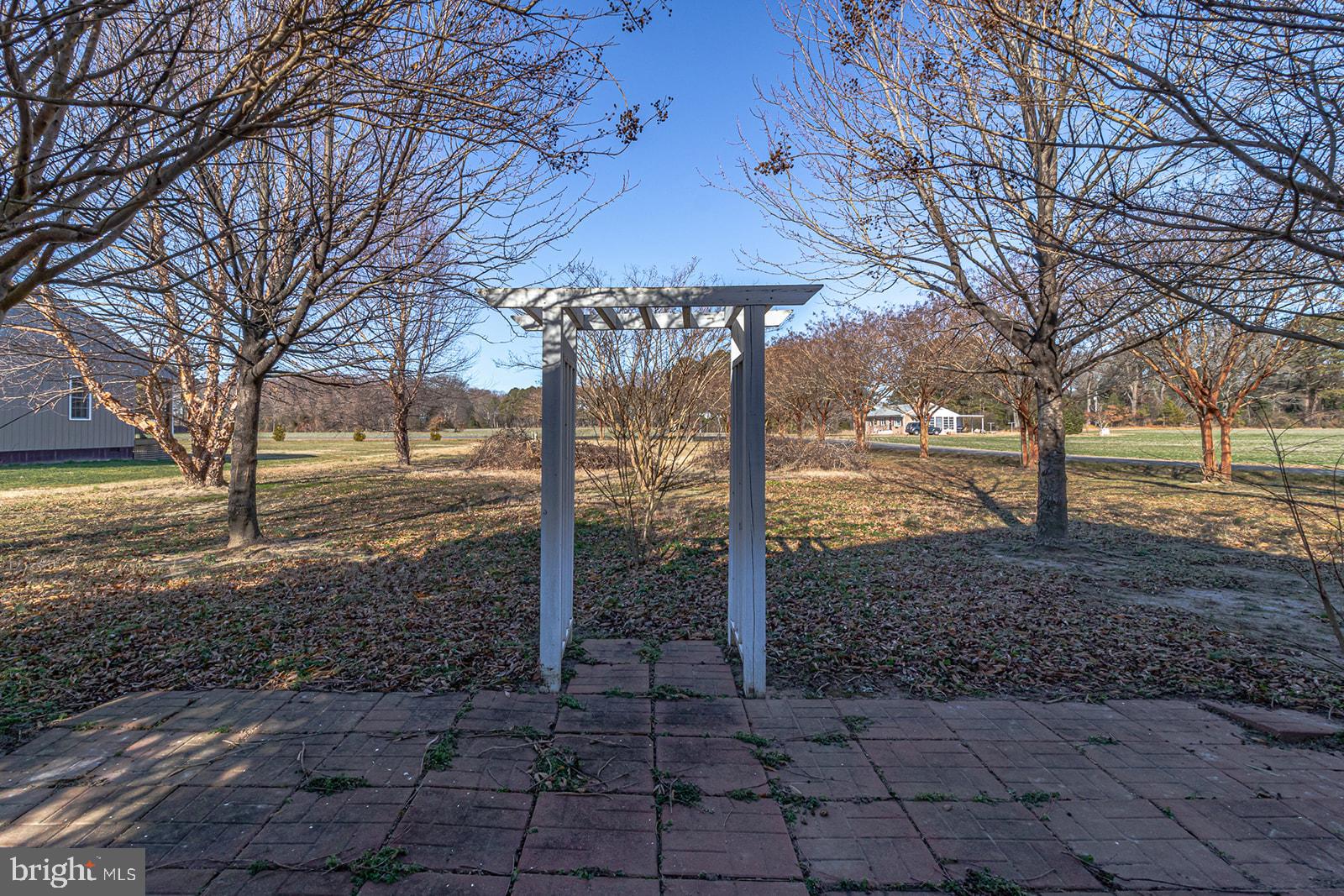 (NONE) - Residential