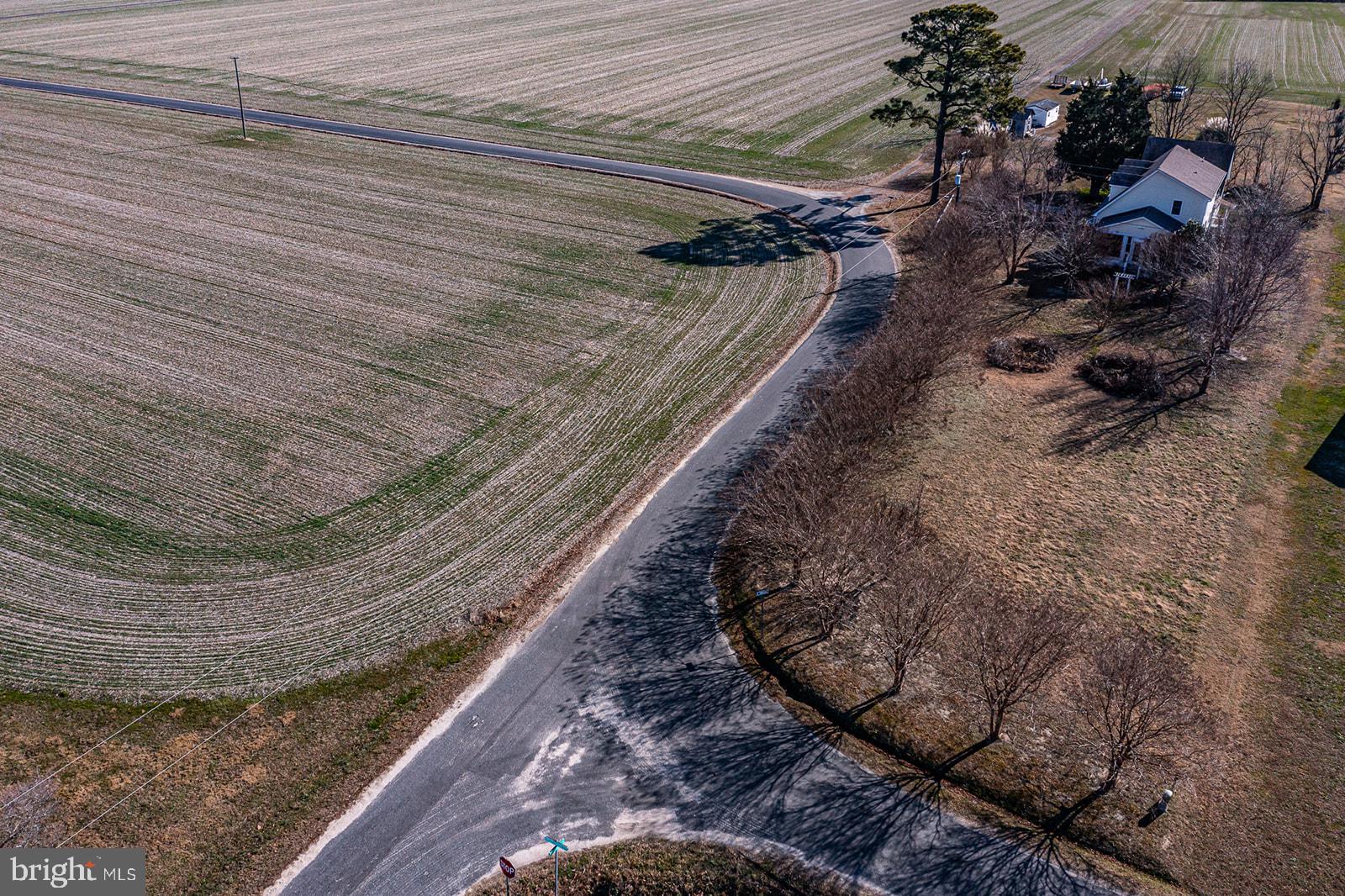 (NONE) - Residential