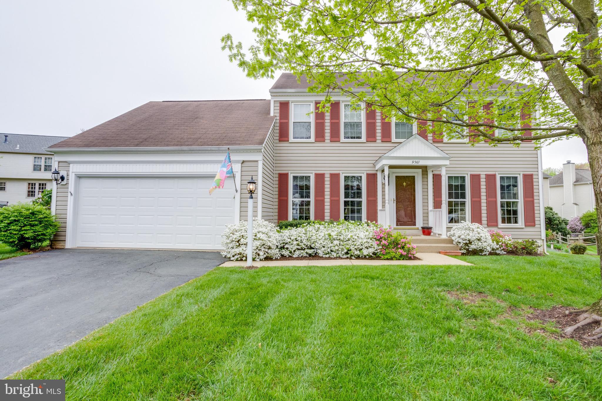 WELLINGTON/CLOVERHILL - Residential