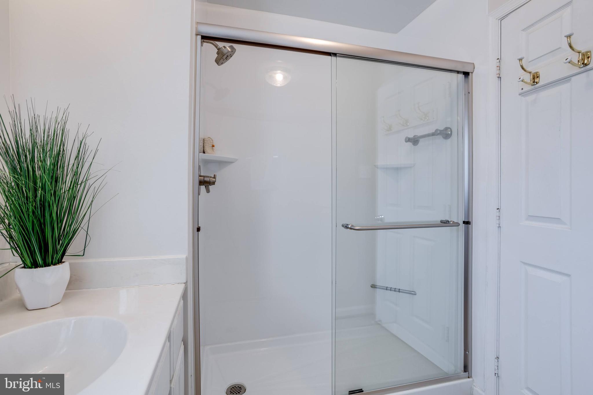 WELLINGTON/CLOVERHILL - Residential