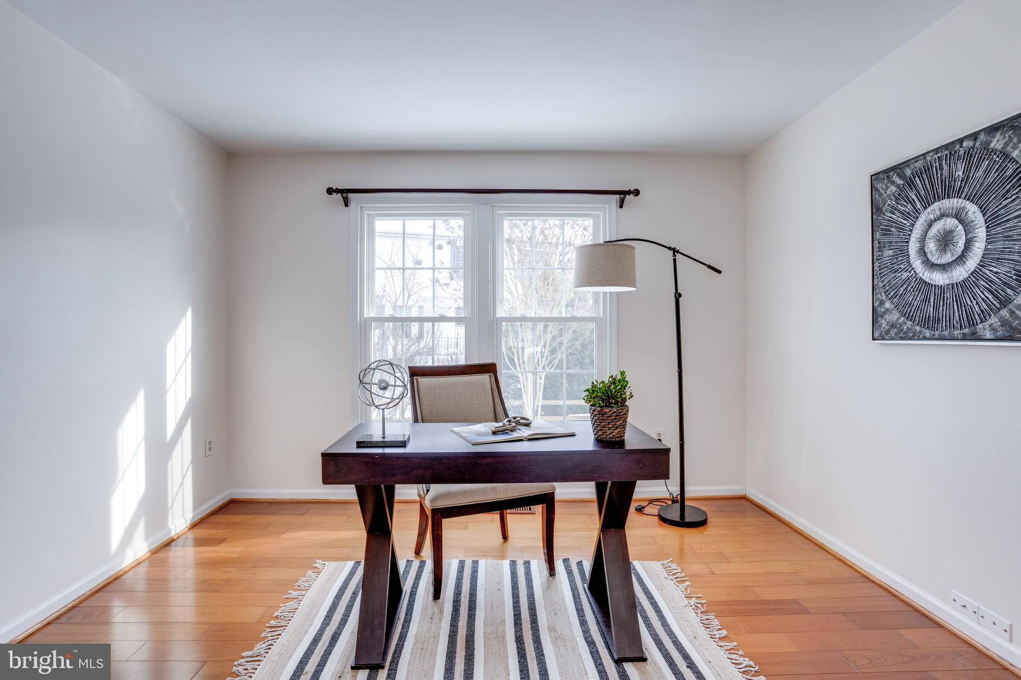 WELLINGTON/CLOVERHILL - Residential