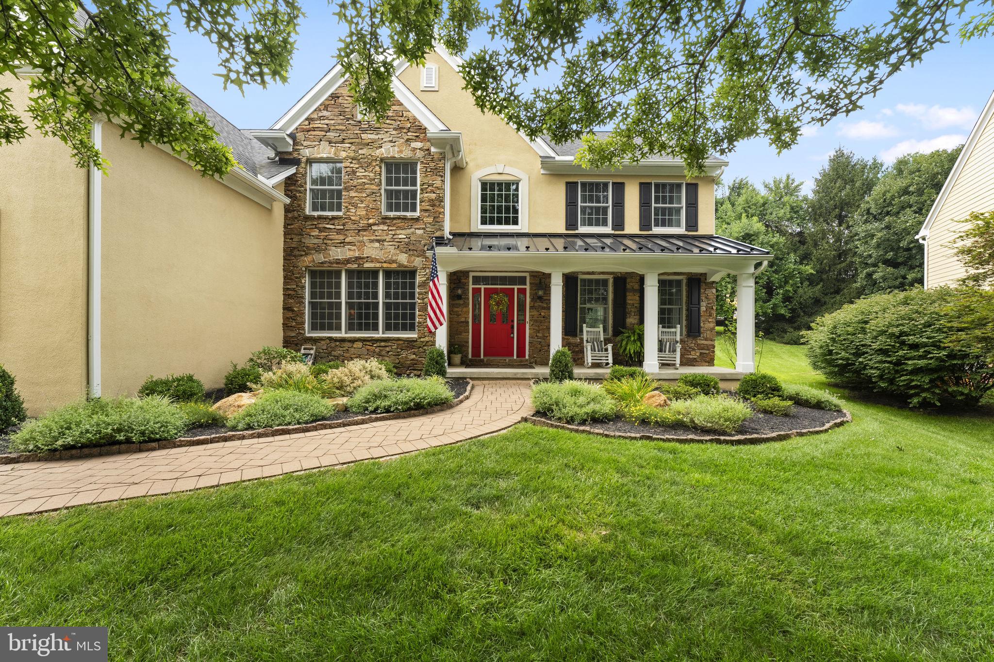 104 SAINT ANDREWS DRIVE