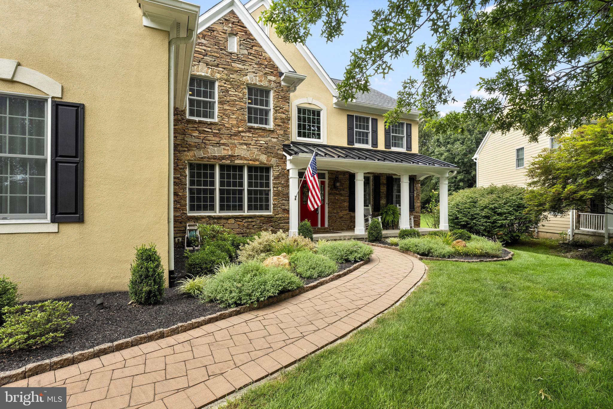 104 SAINT ANDREWS DRIVE