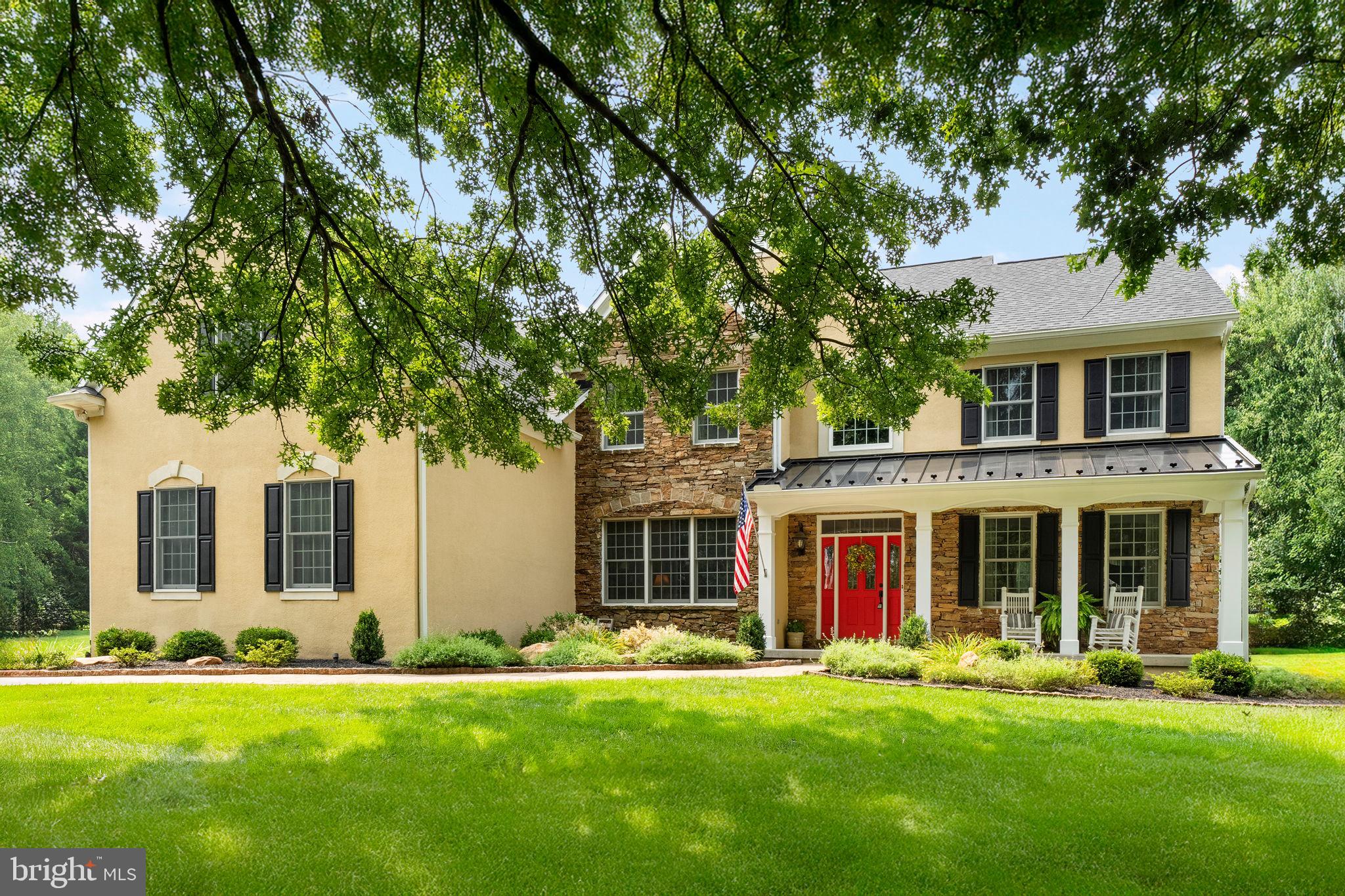 104 SAINT ANDREWS DRIVE