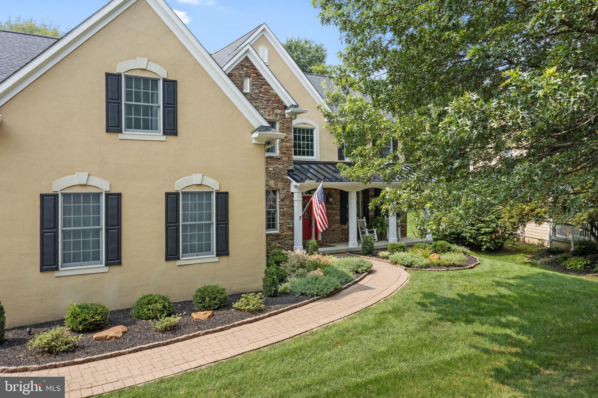 104 SAINT ANDREWS DRIVE