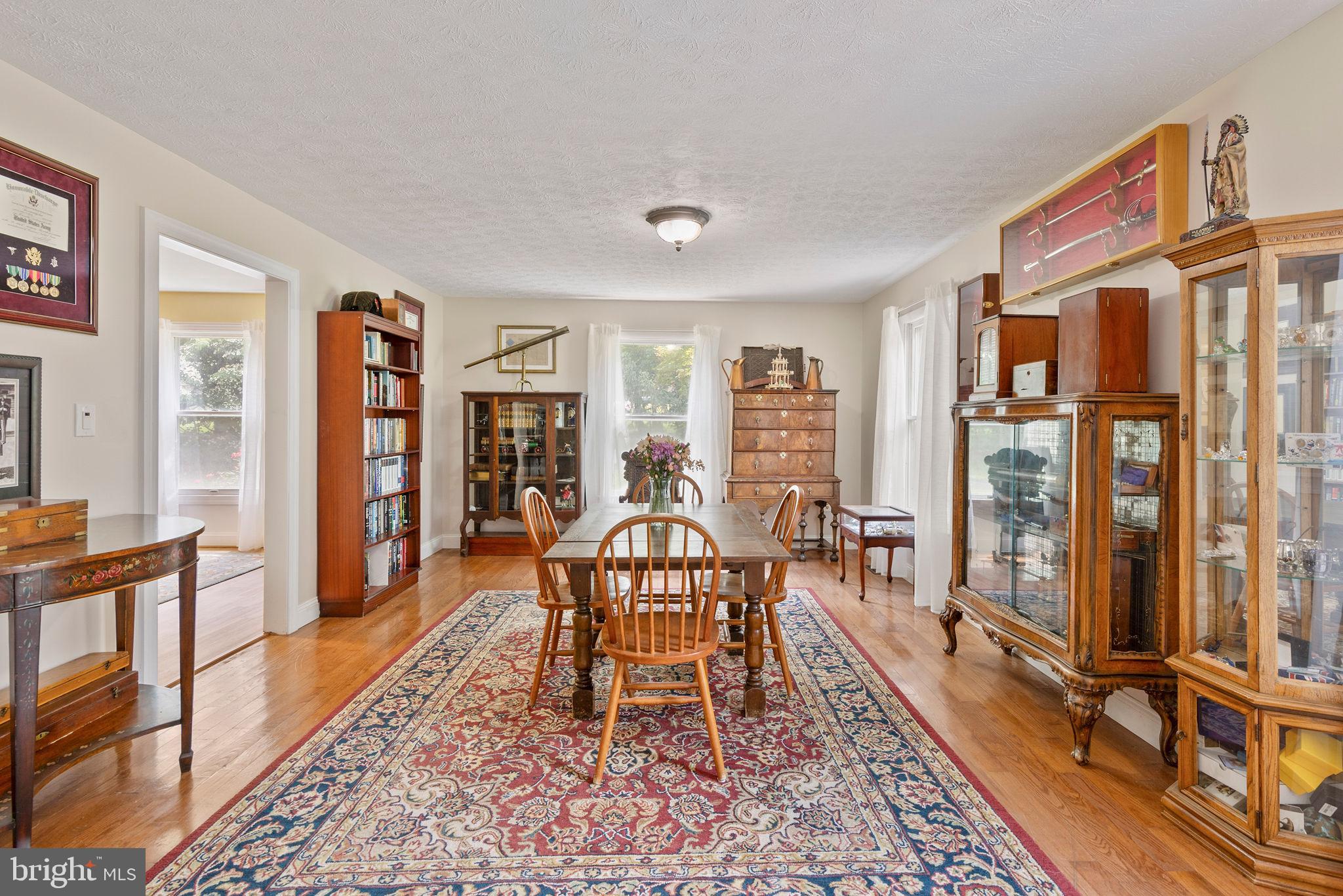 309 GLENVILLE ROAD