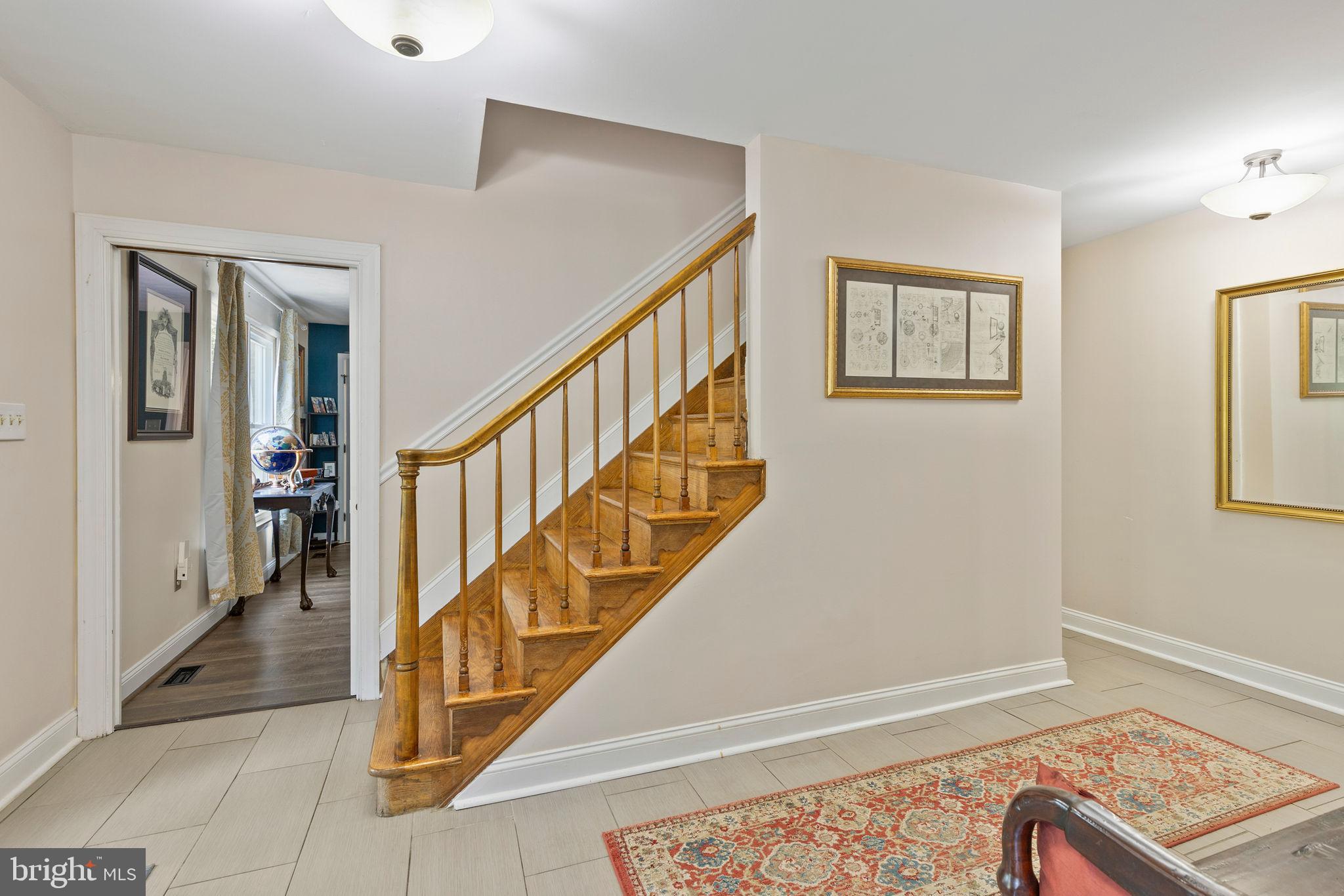 309 GLENVILLE ROAD