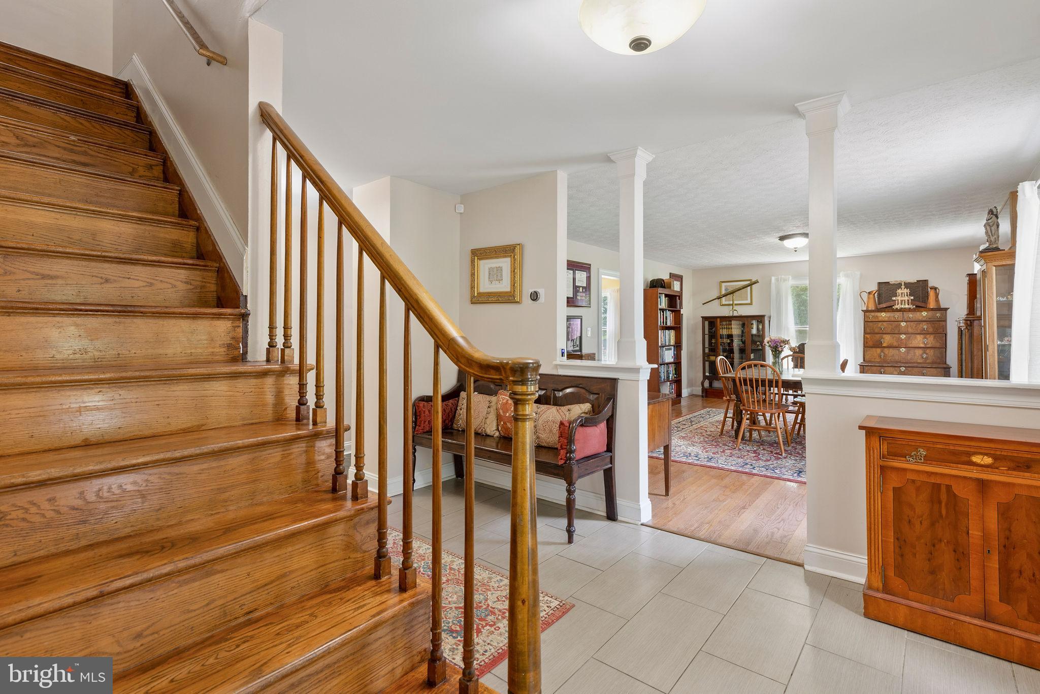 309 GLENVILLE ROAD