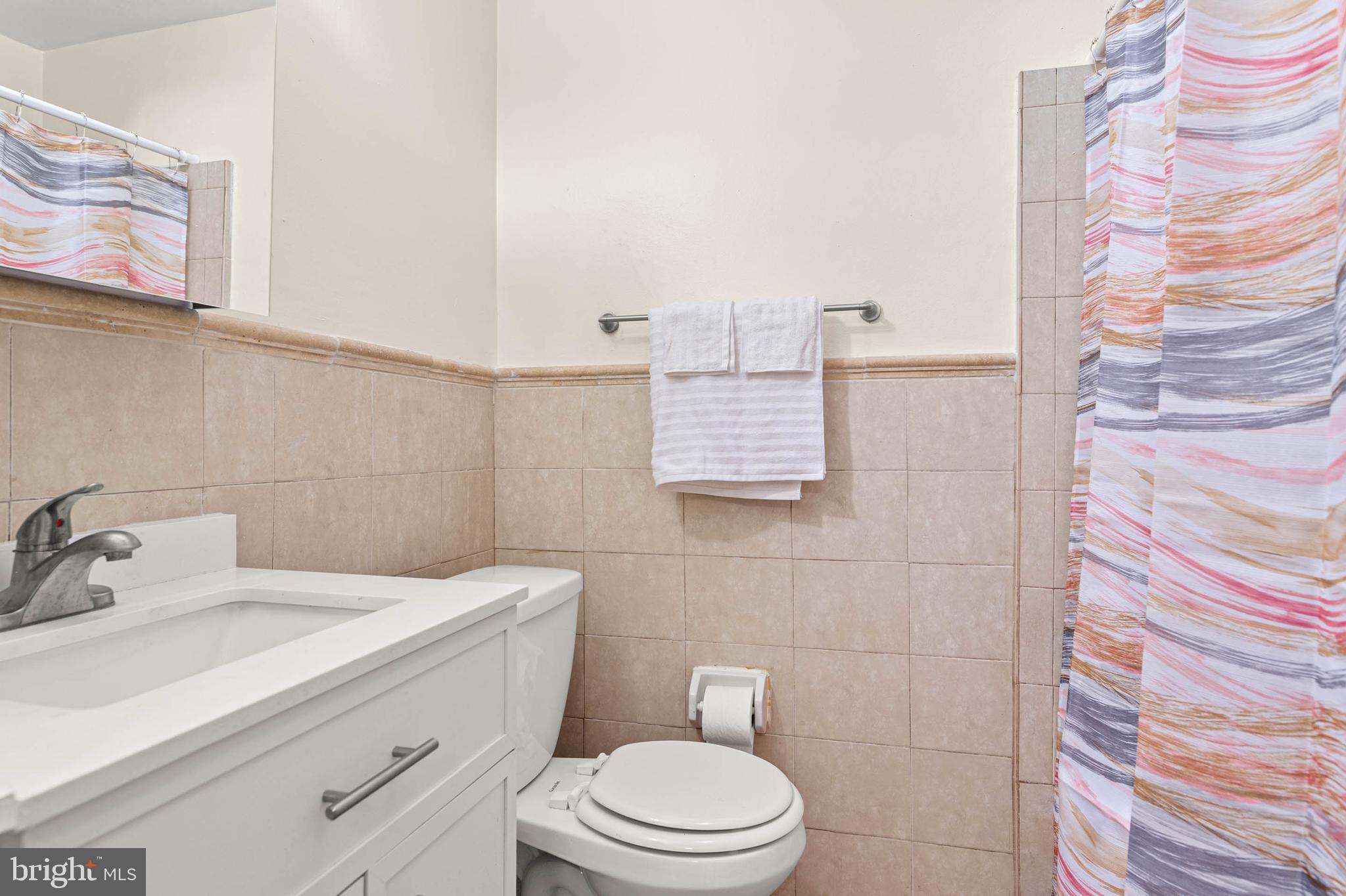 DREXEL GARDENS - Residential