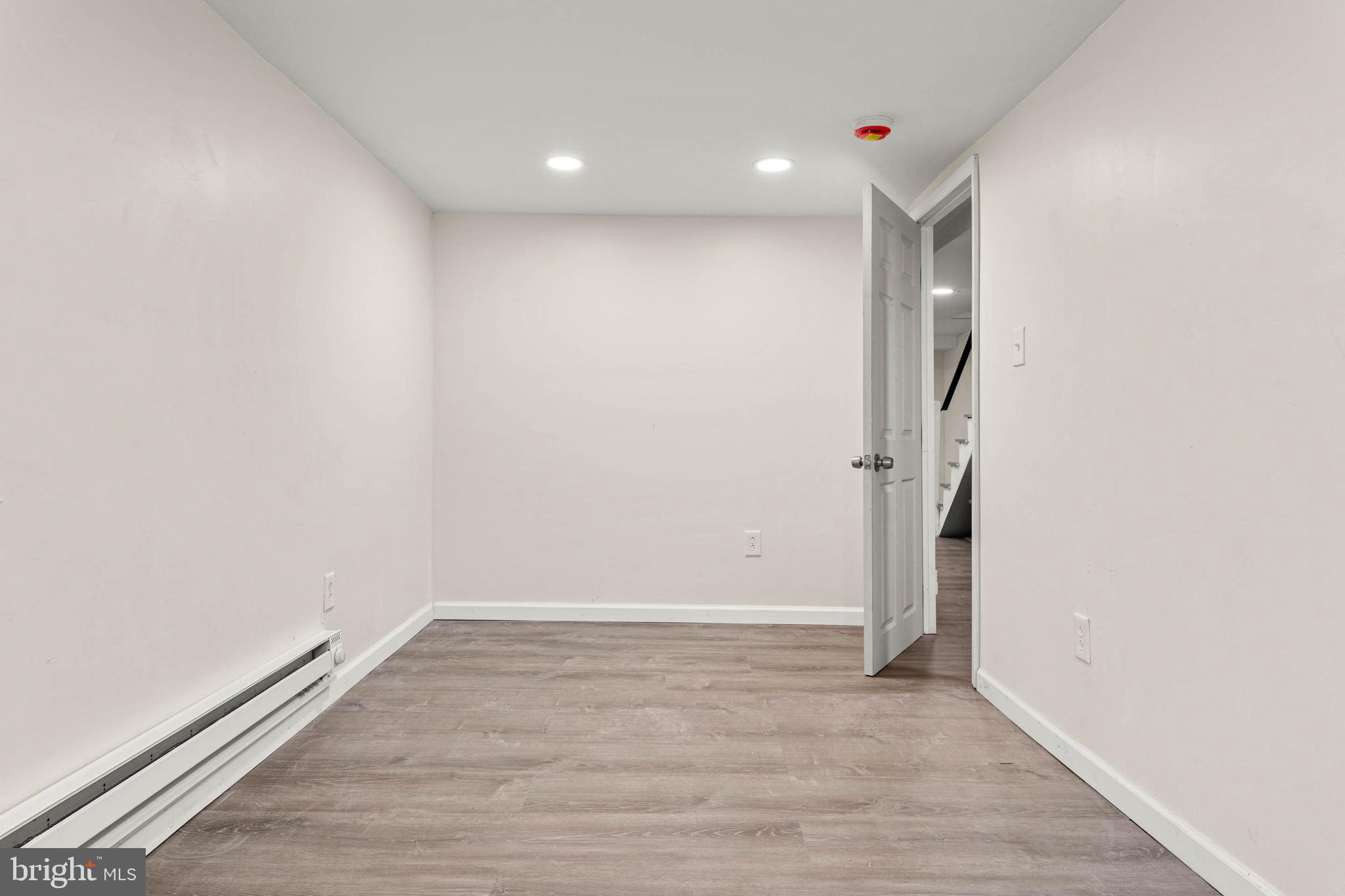 DREXEL GARDENS - Residential