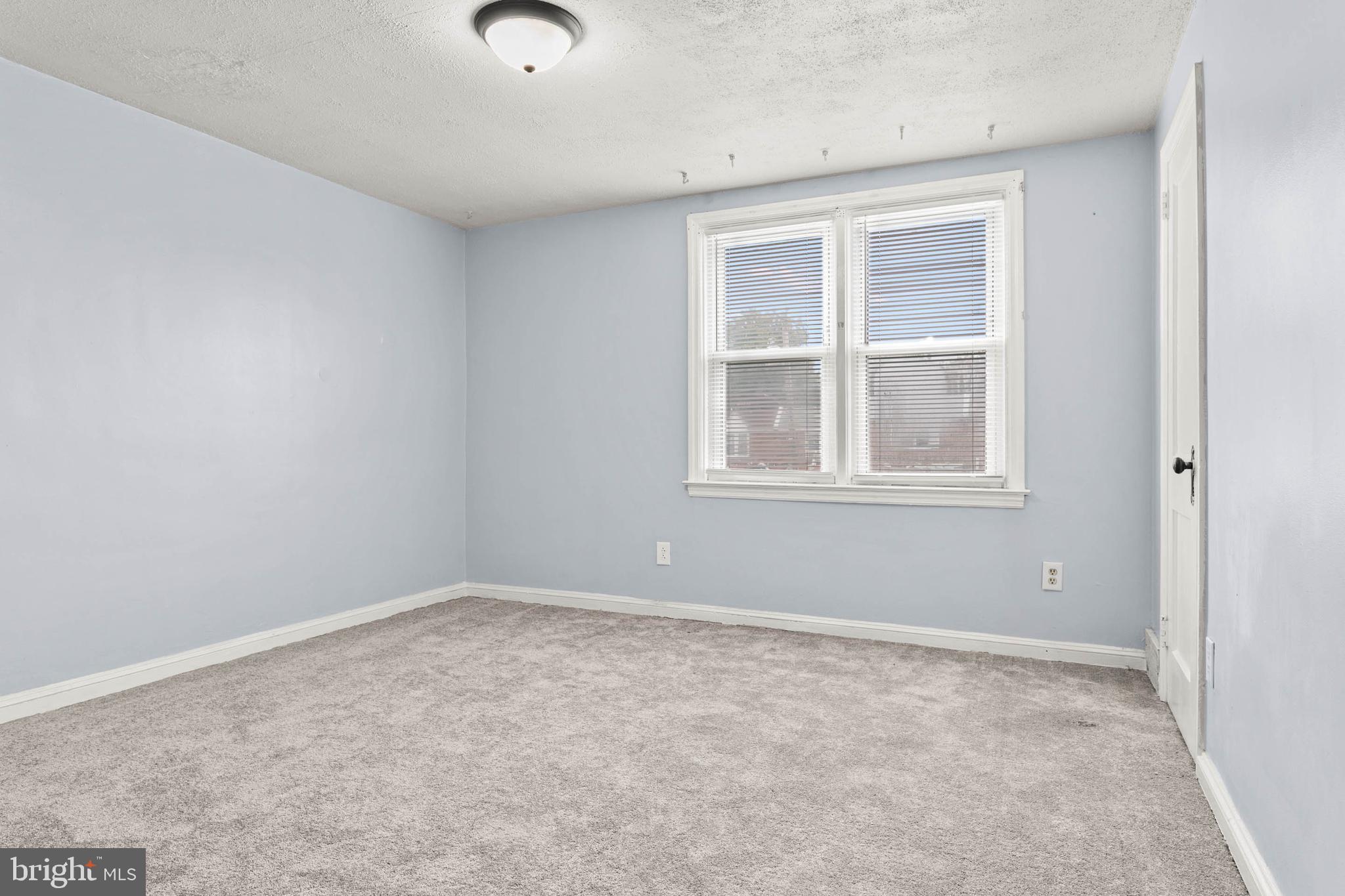 DREXEL GARDENS - Residential