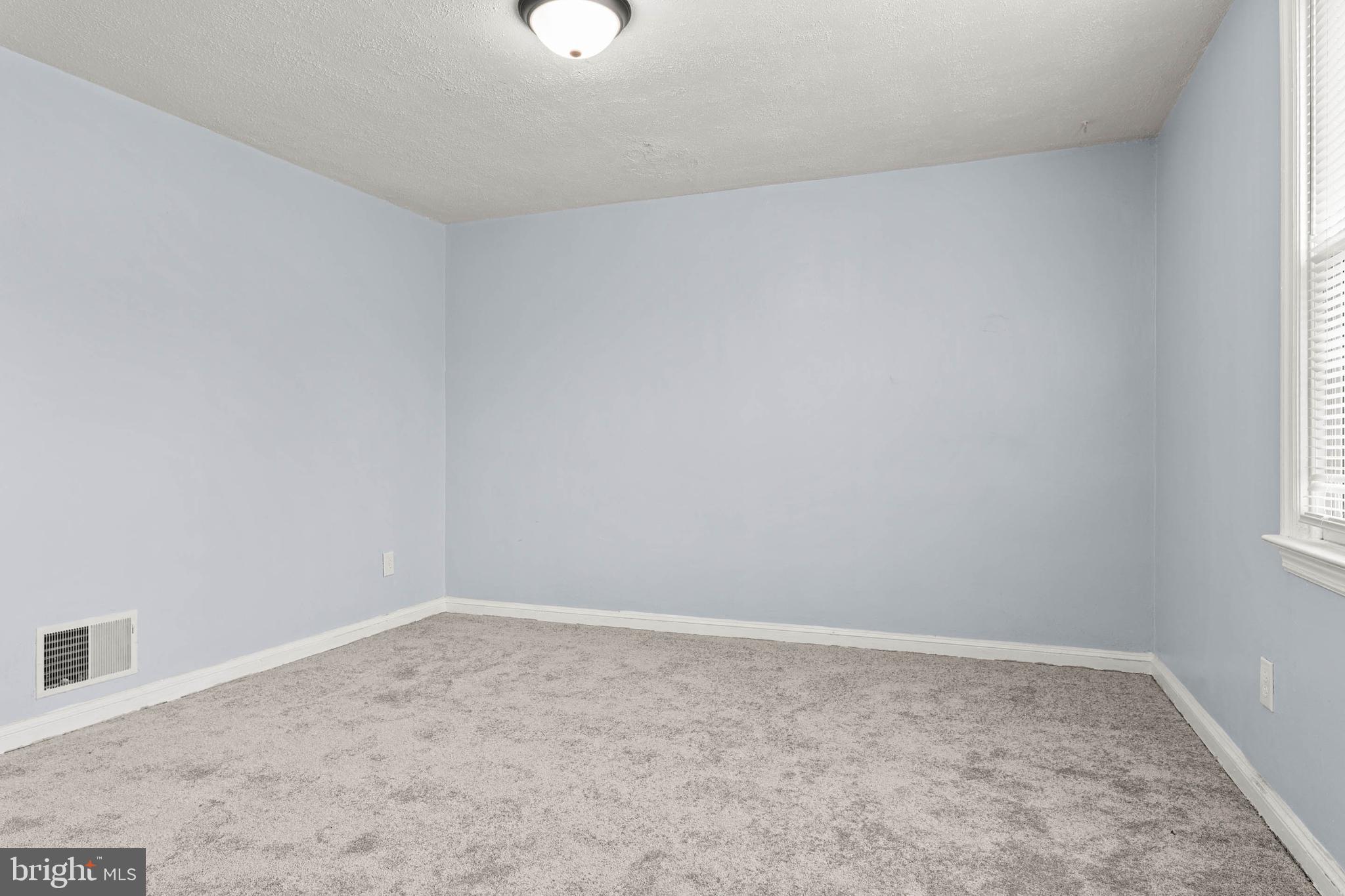 DREXEL GARDENS - Residential