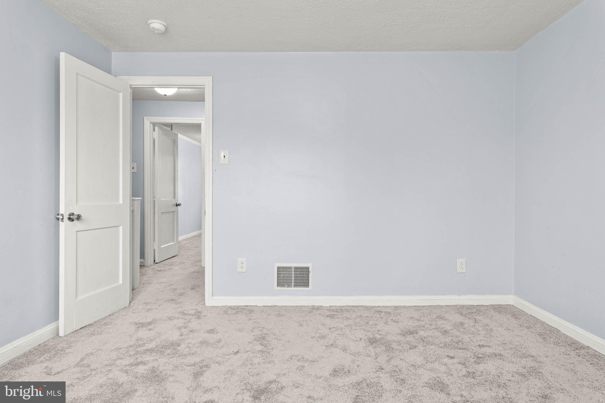 DREXEL GARDENS - Residential