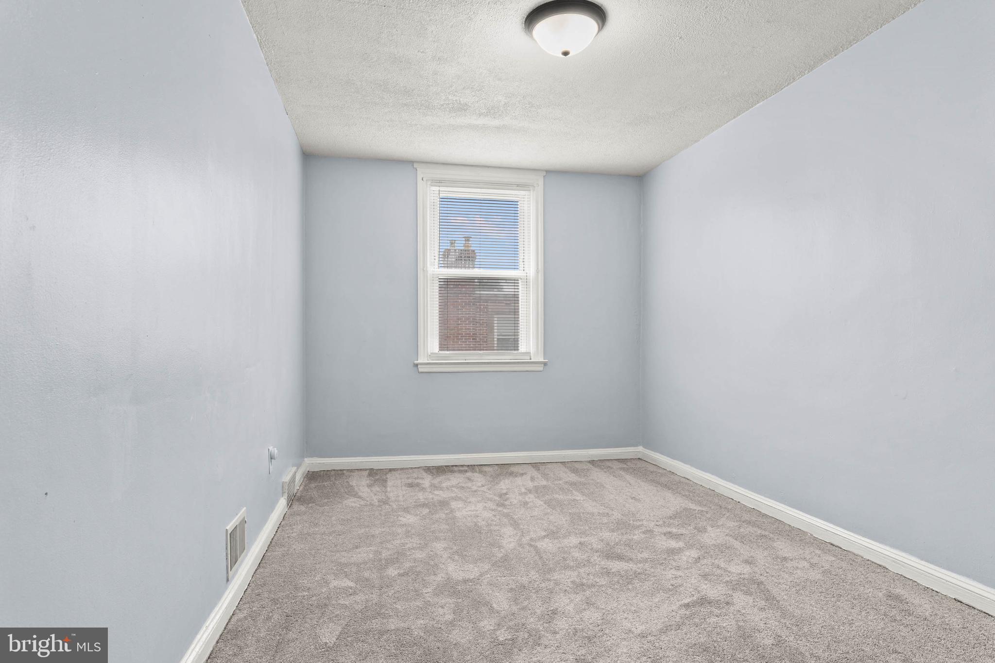 DREXEL GARDENS - Residential