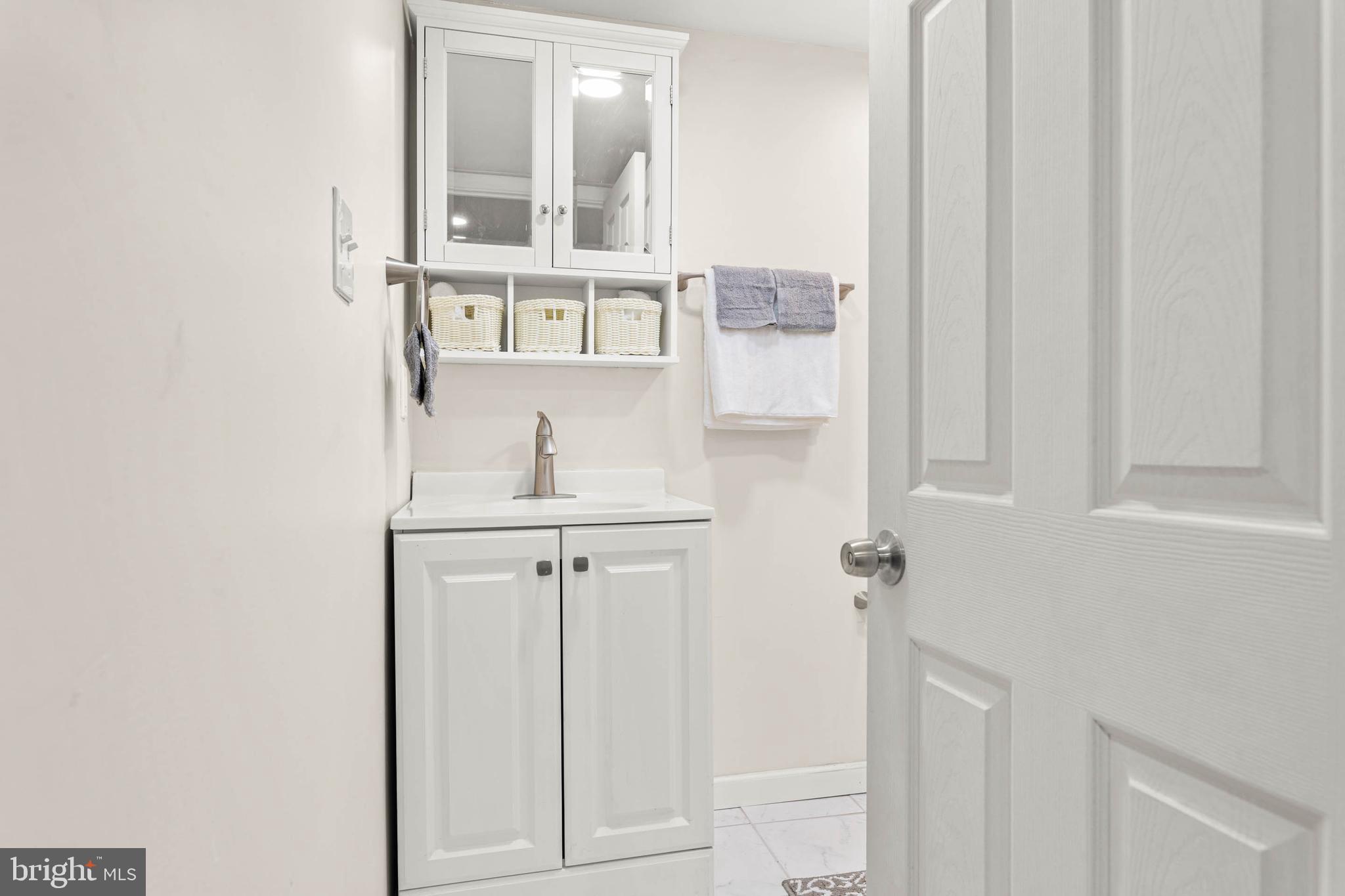 DREXEL GARDENS - Residential