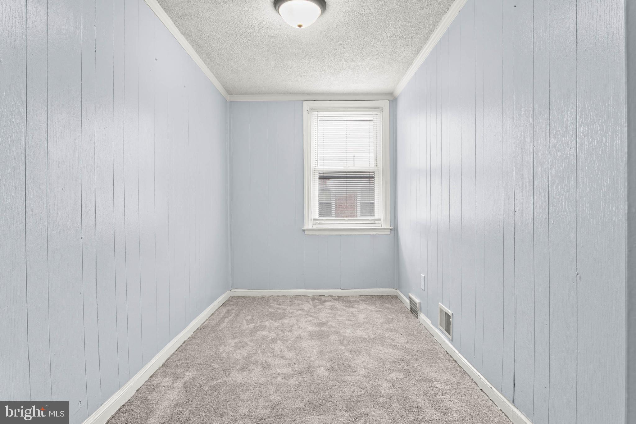 DREXEL GARDENS - Residential