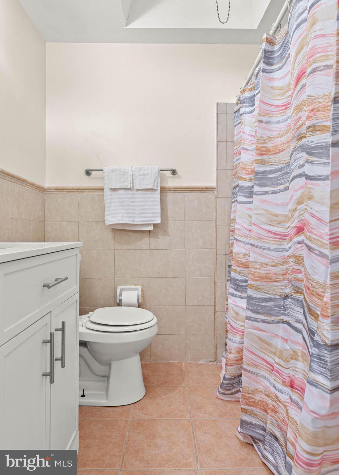 DREXEL GARDENS - Residential