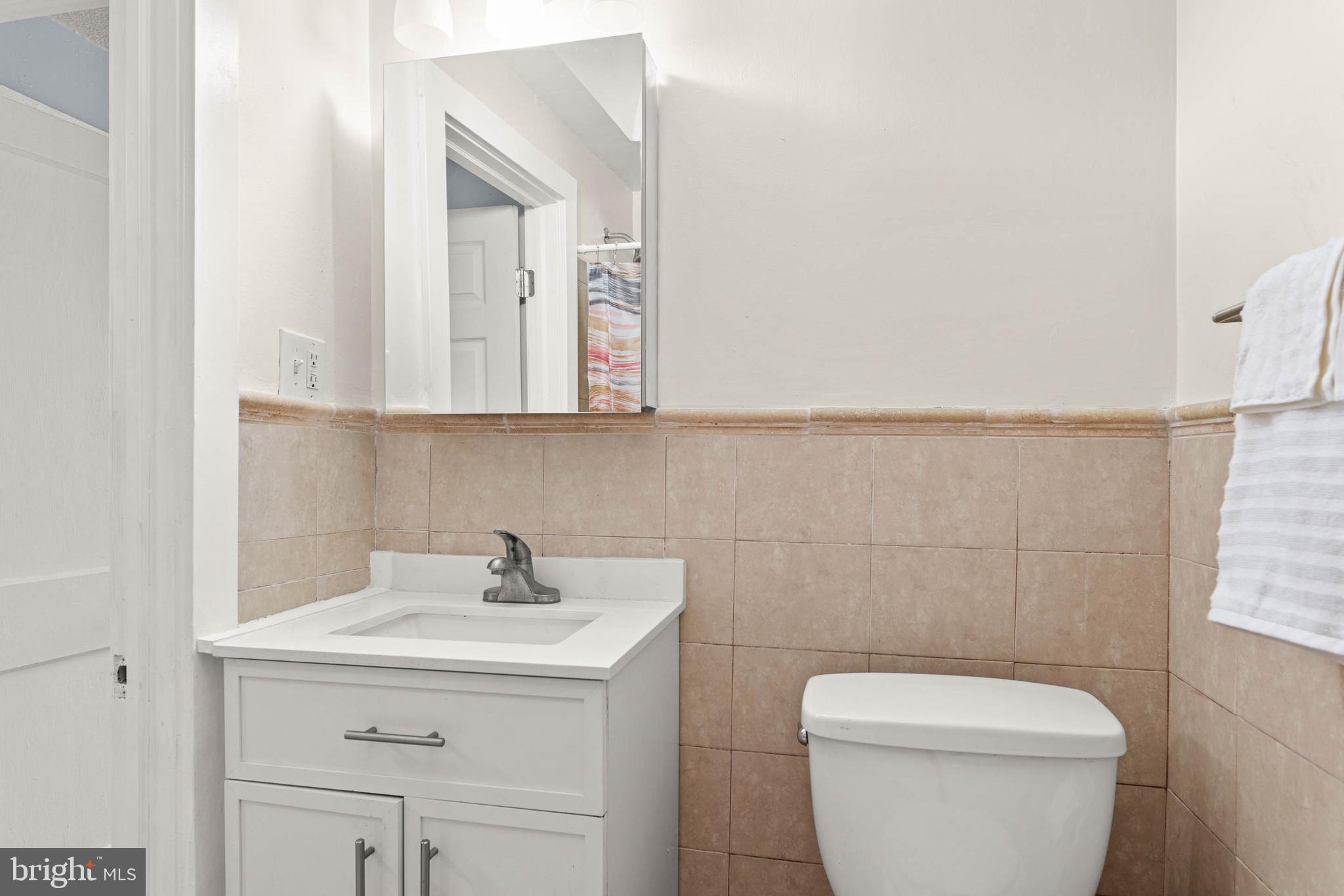 DREXEL GARDENS - Residential