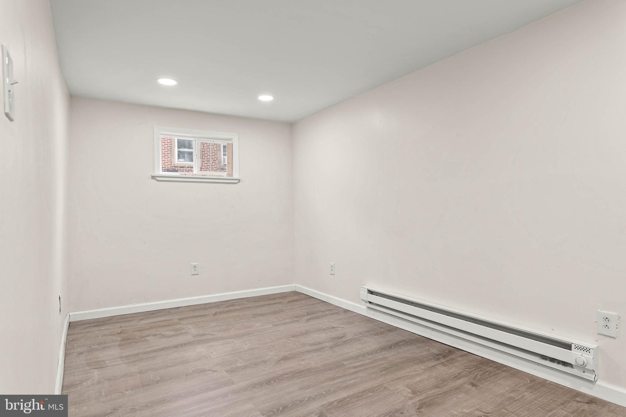 DREXEL GARDENS - Residential