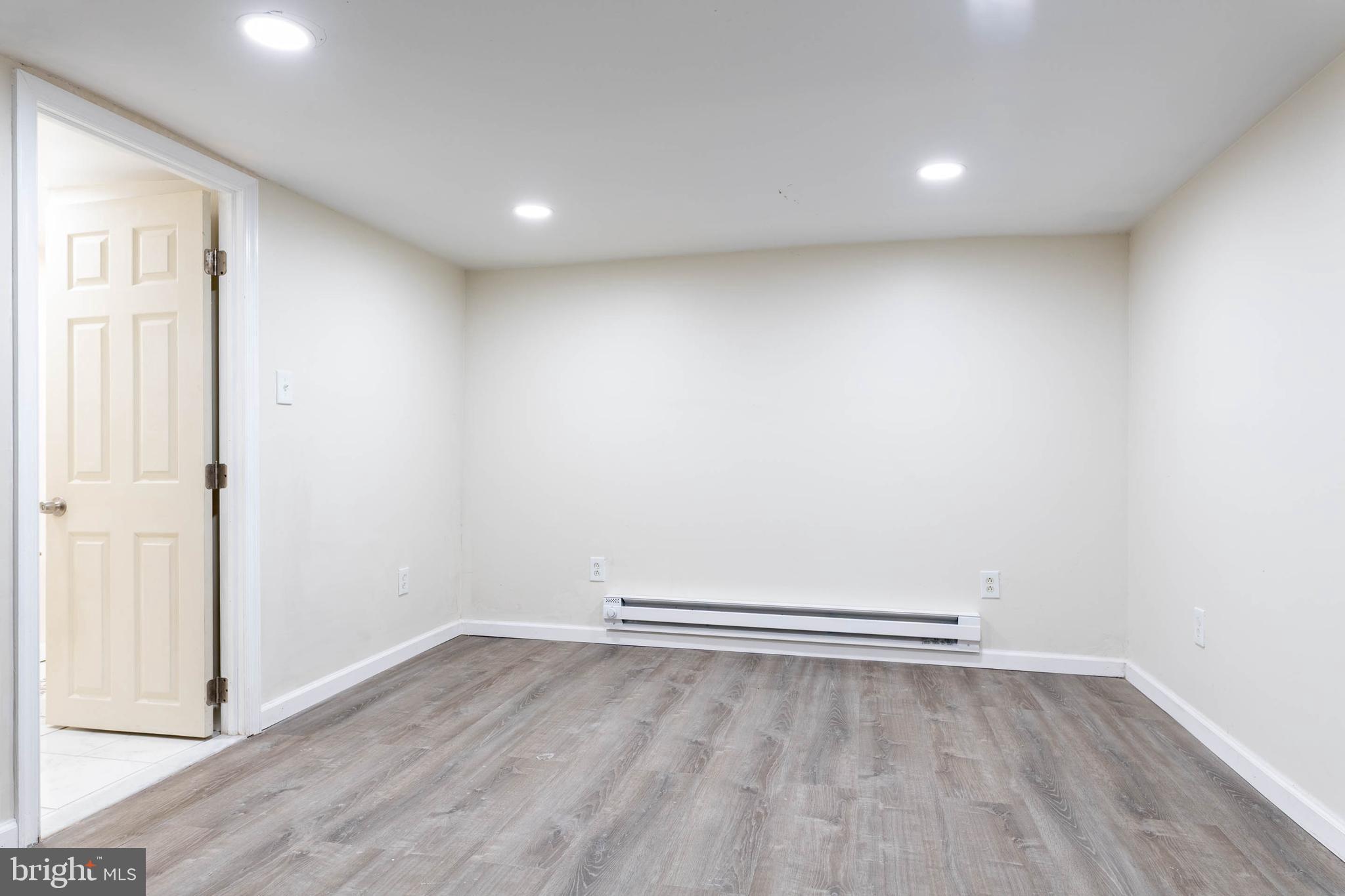 DREXEL GARDENS - Residential