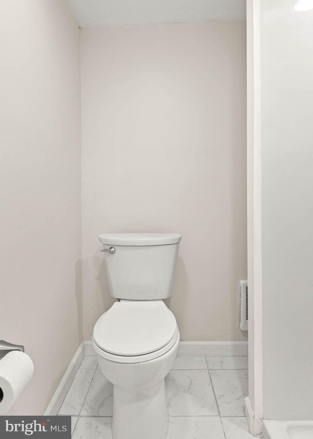 DREXEL GARDENS - Residential