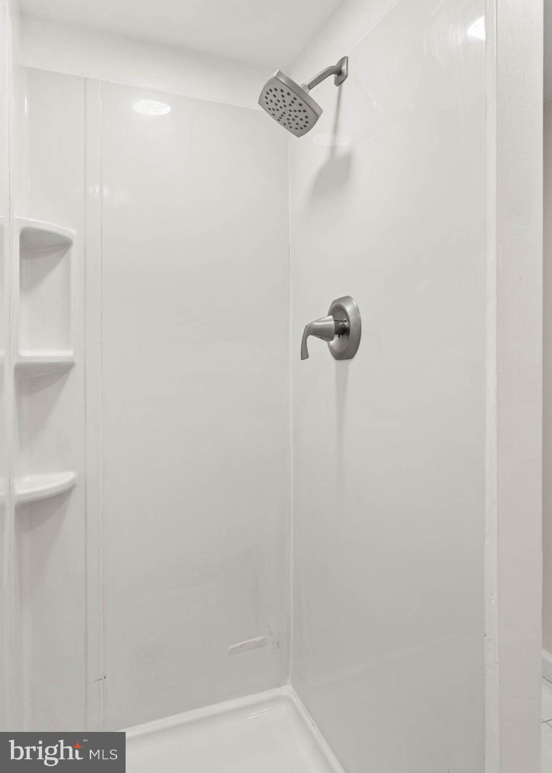 DREXEL GARDENS - Residential