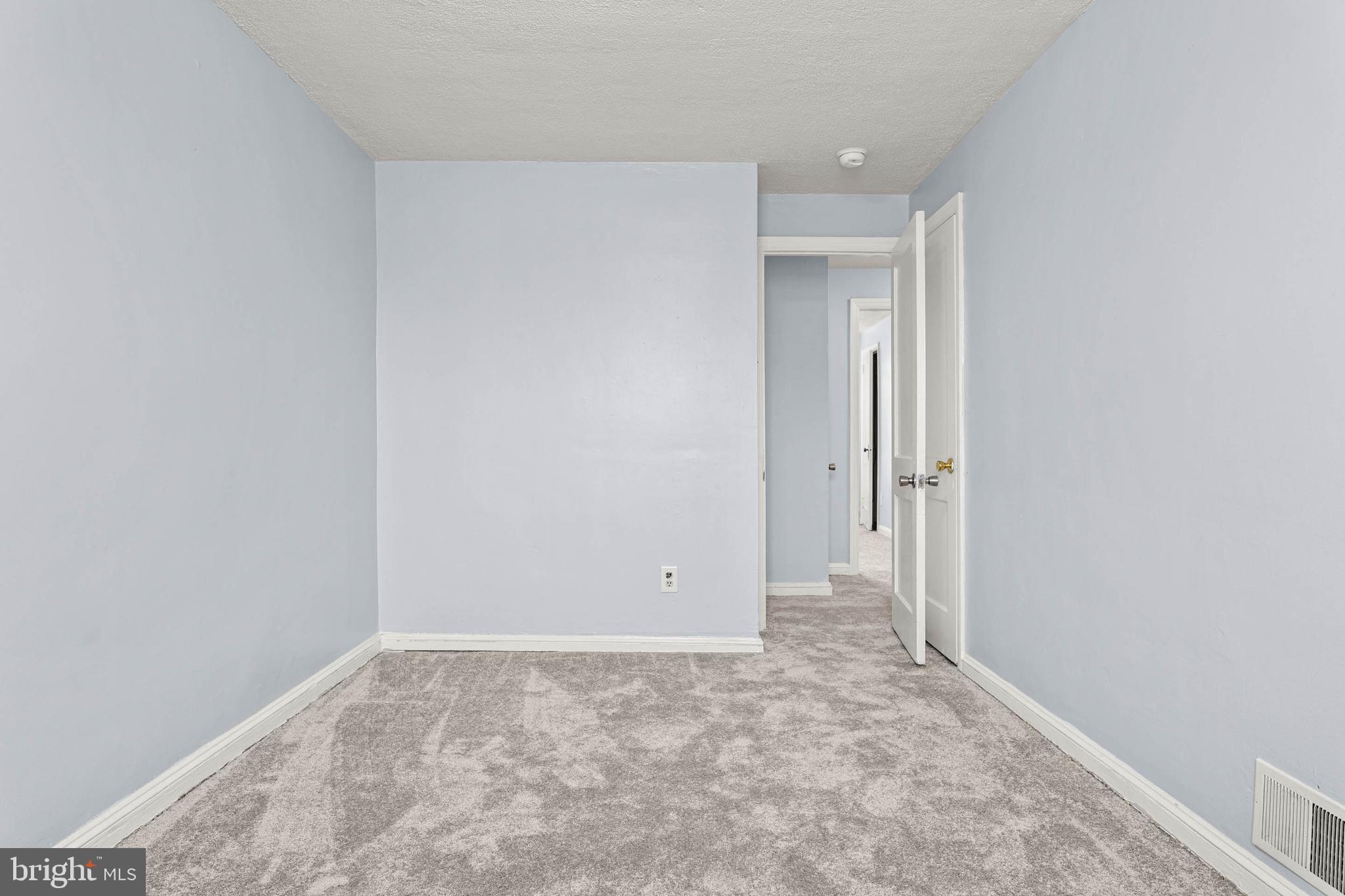 DREXEL GARDENS - Residential