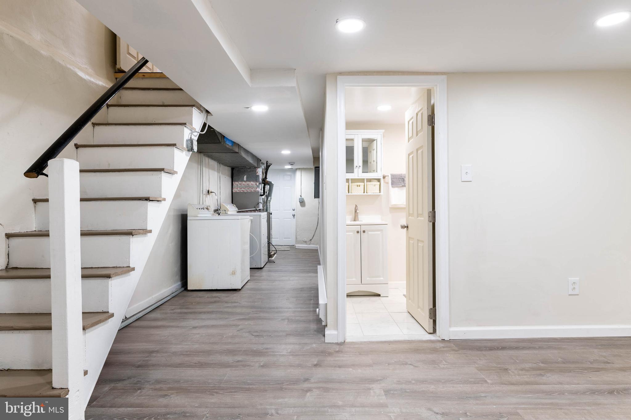 DREXEL GARDENS - Residential