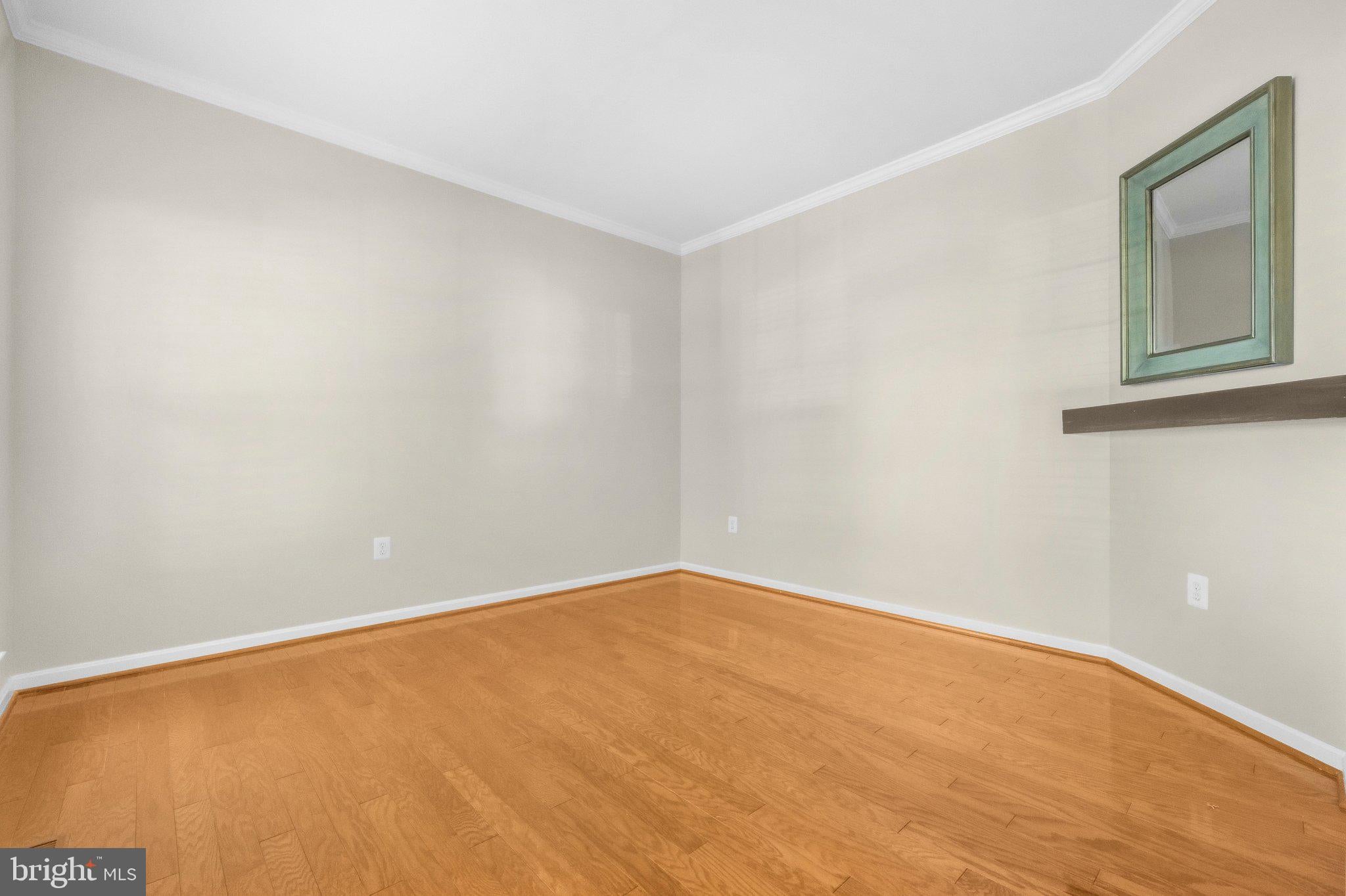 5959 LYCEUM LANE