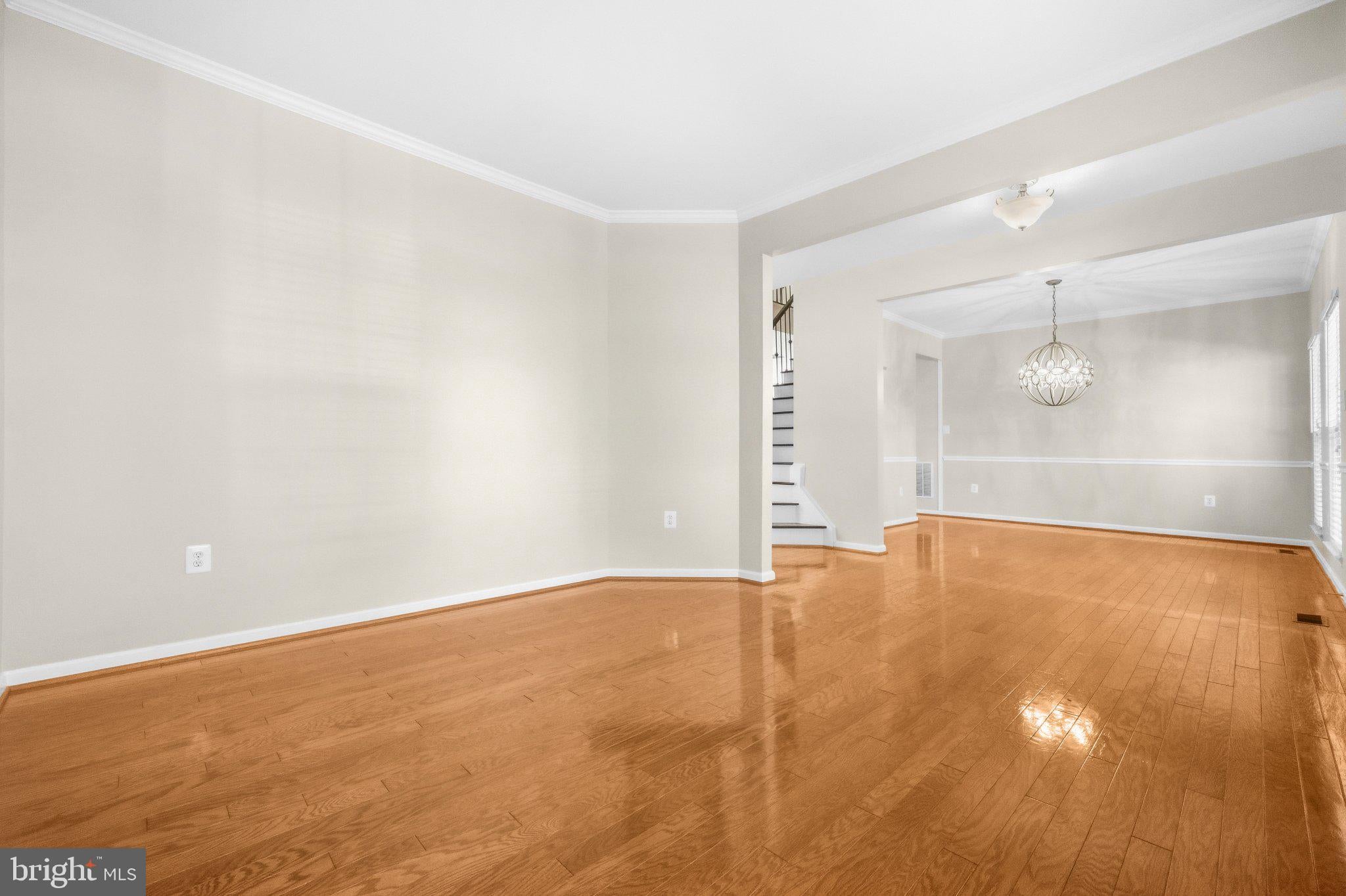 5959 LYCEUM LANE