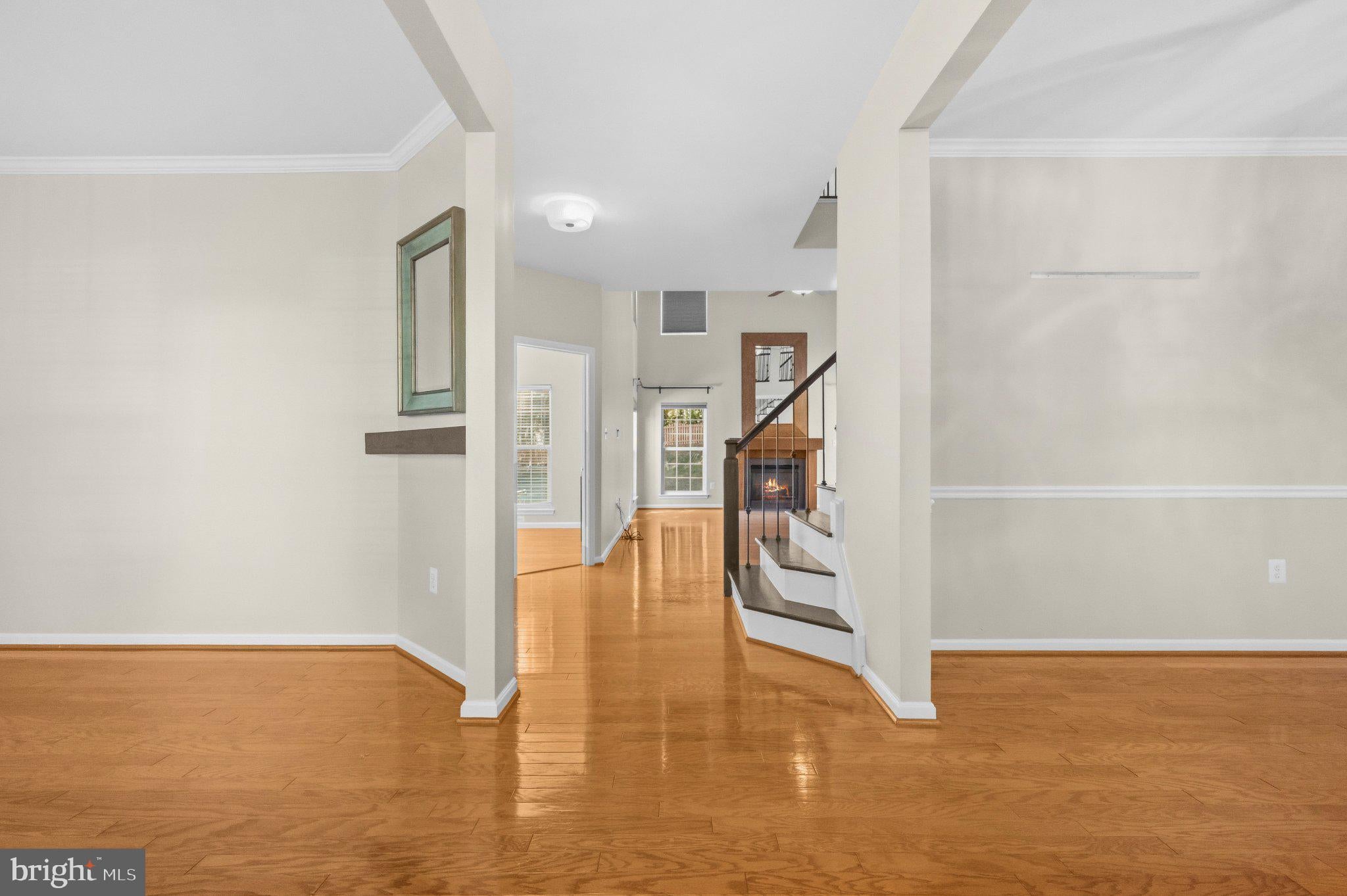 5959 LYCEUM LANE