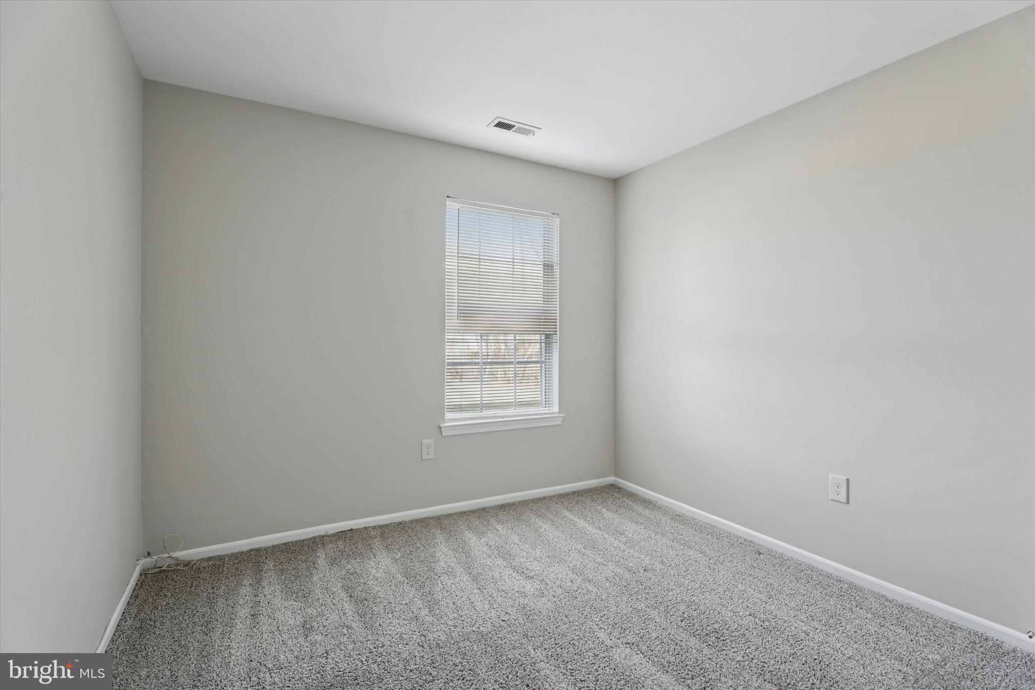 MEWS AT WYCKFORD C - Residential Lease