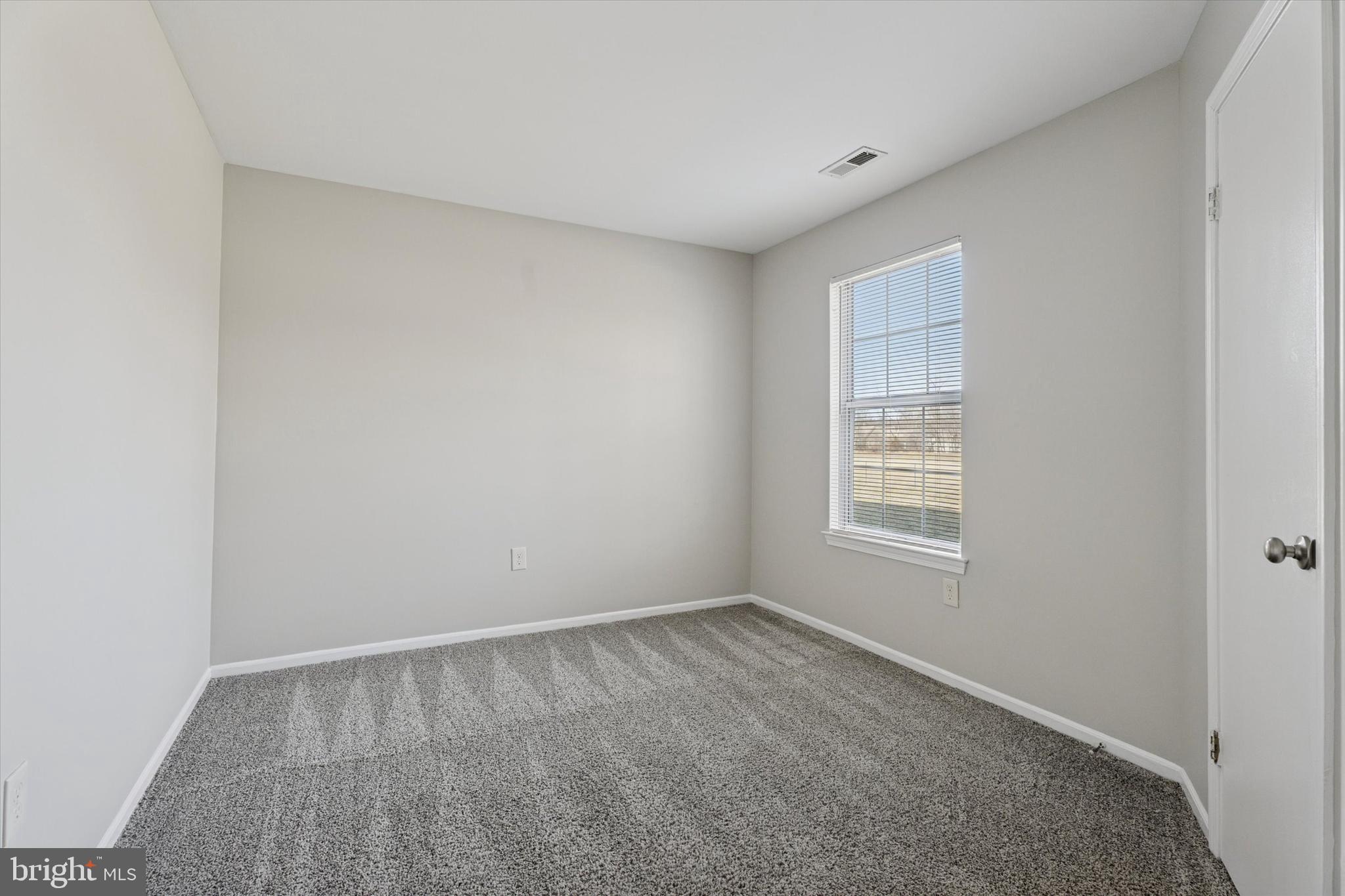 MEWS AT WYCKFORD C - Residential Lease