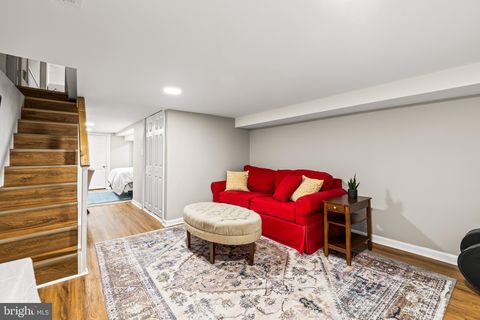 Tiny photo for 1238 W 37th Street, BALTIMORE, MD 21211 (MLS # MDBA2213086)