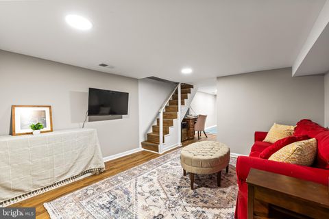 Tiny photo for 1238 W 37th Street, BALTIMORE, MD 21211 (MLS # MDBA2213086)