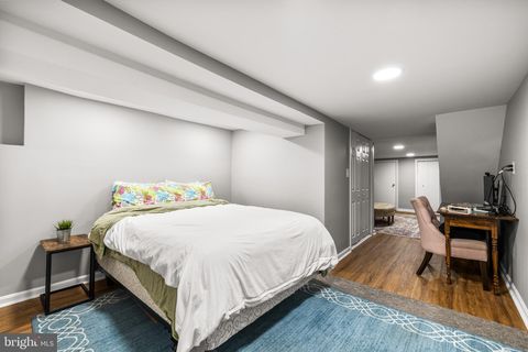 Tiny photo for 1238 W 37th Street, BALTIMORE, MD 21211 (MLS # MDBA2213086)