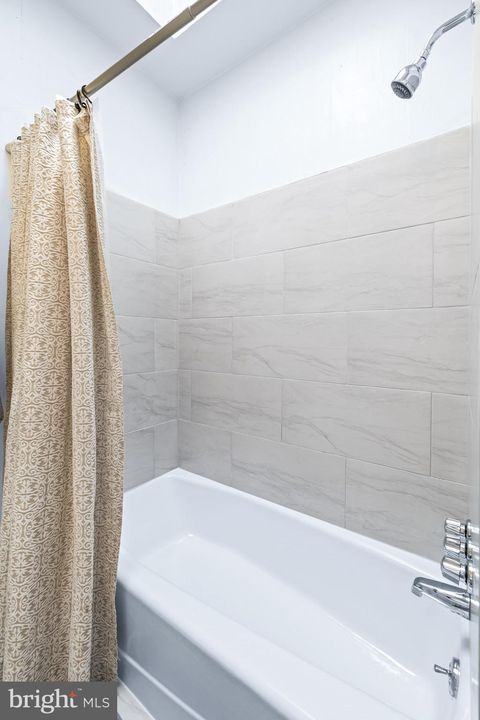 Tiny photo for 1238 W 37th Street, BALTIMORE, MD 21211 (MLS # MDBA2213086)