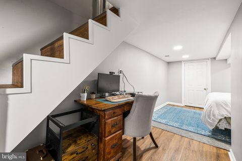 Tiny photo for 1238 W 37th Street, BALTIMORE, MD 21211 (MLS # MDBA2213086)