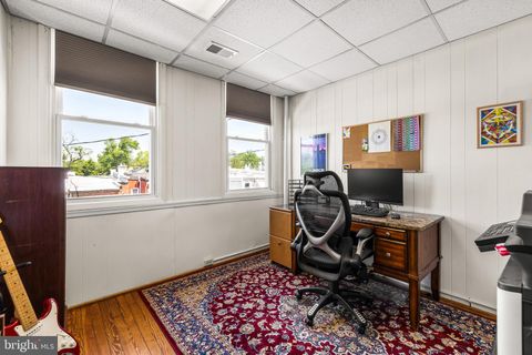 Tiny photo for 1238 W 37th Street, BALTIMORE, MD 21211 (MLS # MDBA2213086)