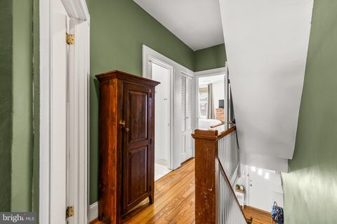 Tiny photo for 1238 W 37th Street, BALTIMORE, MD 21211 (MLS # MDBA2213086)