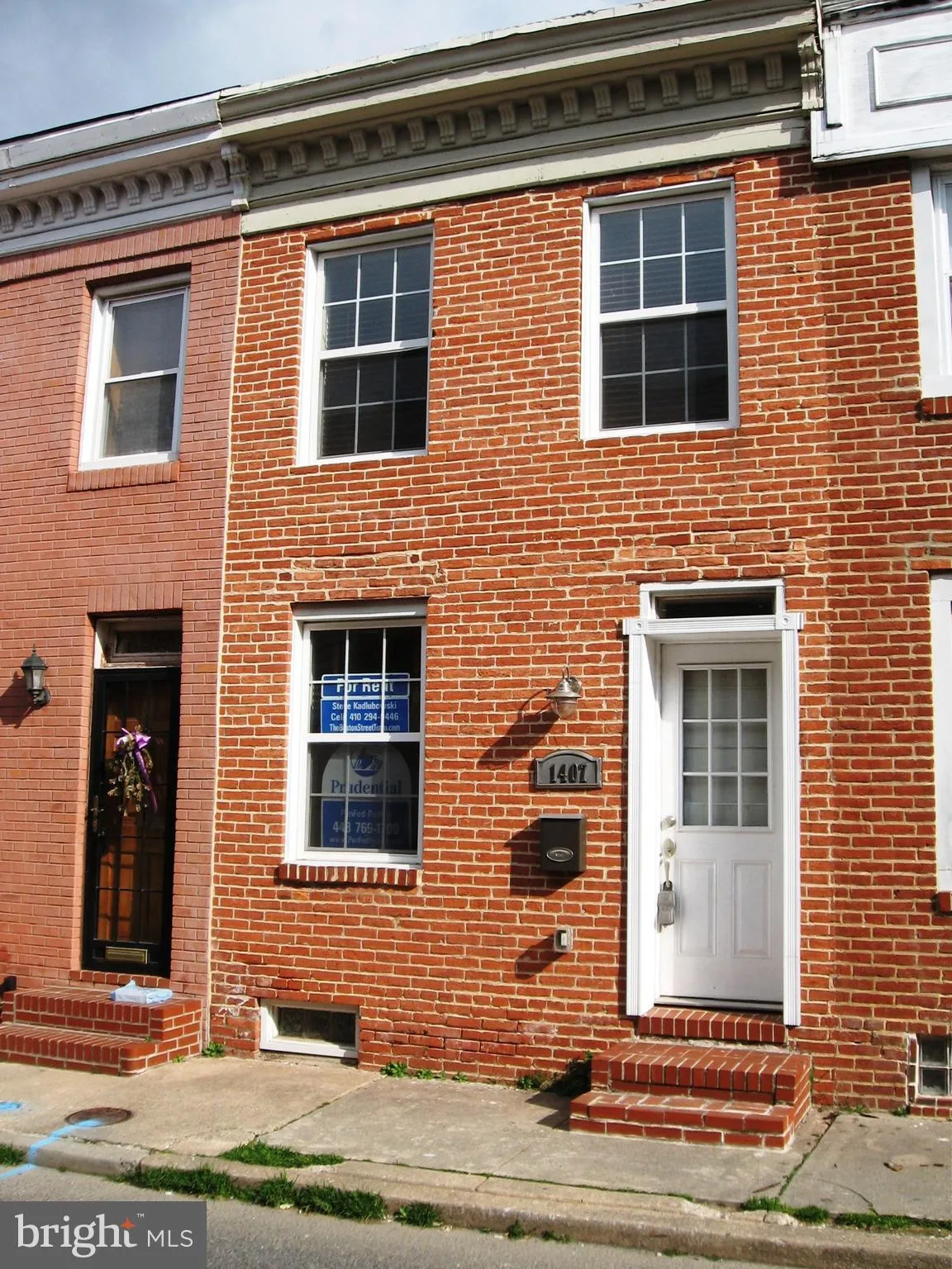 Additional image 2 of 1407 Cooksie Street, Baltimore, MD 21230