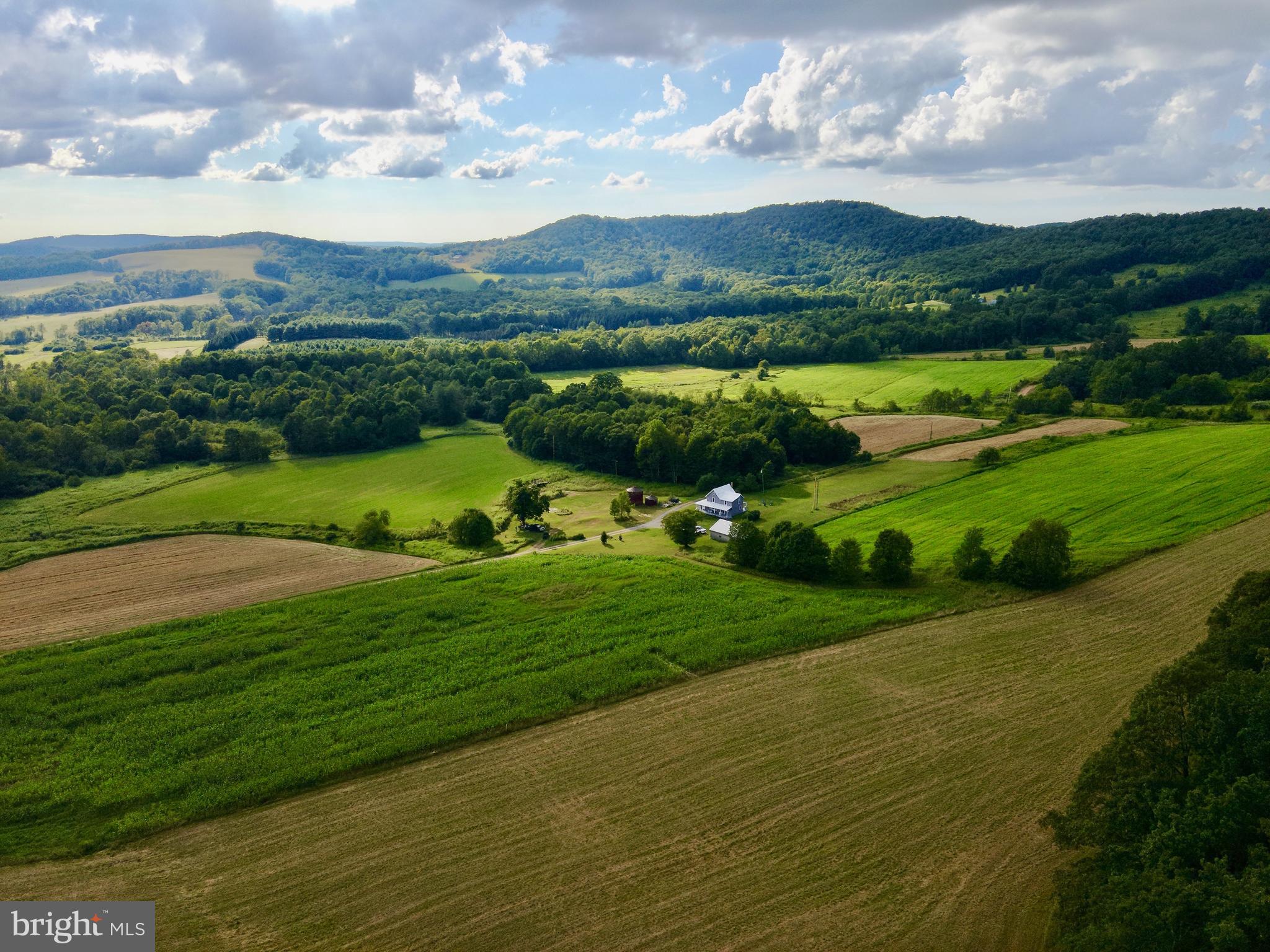 12 OAK GROVE CEMETERY ROAD