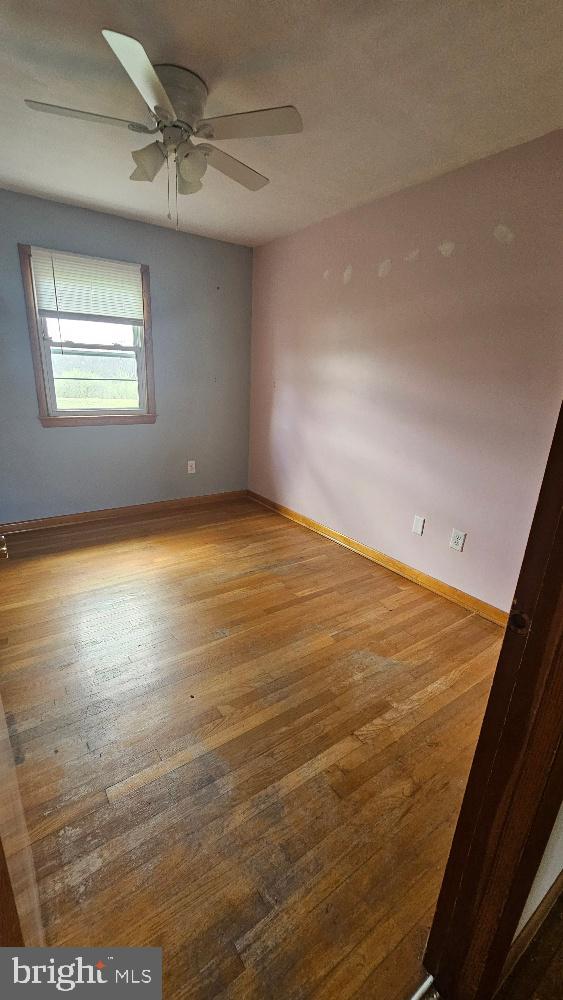 HANCOCK - Residential